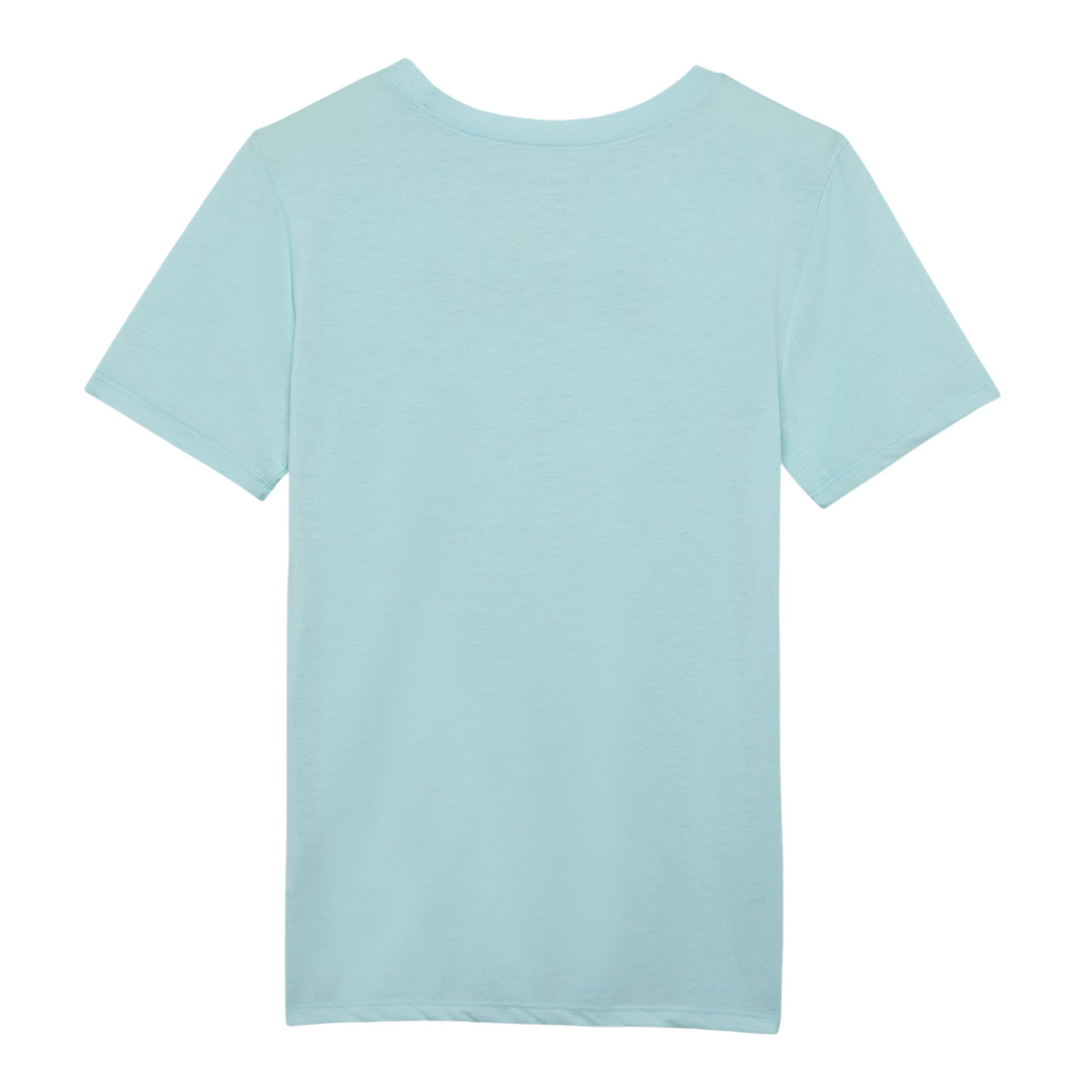Fox Racing Absolute Tech T-Shirt - Women's - Als.com