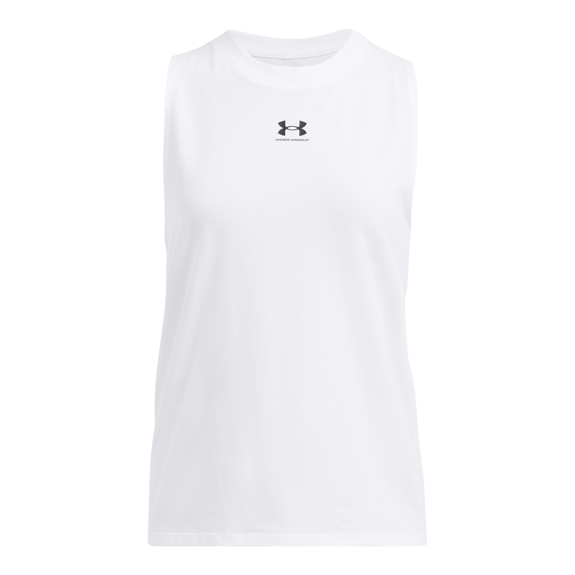 UNDER-W-UA-RIVAL-MUSCLE-TANK-White---Black-L.jpg