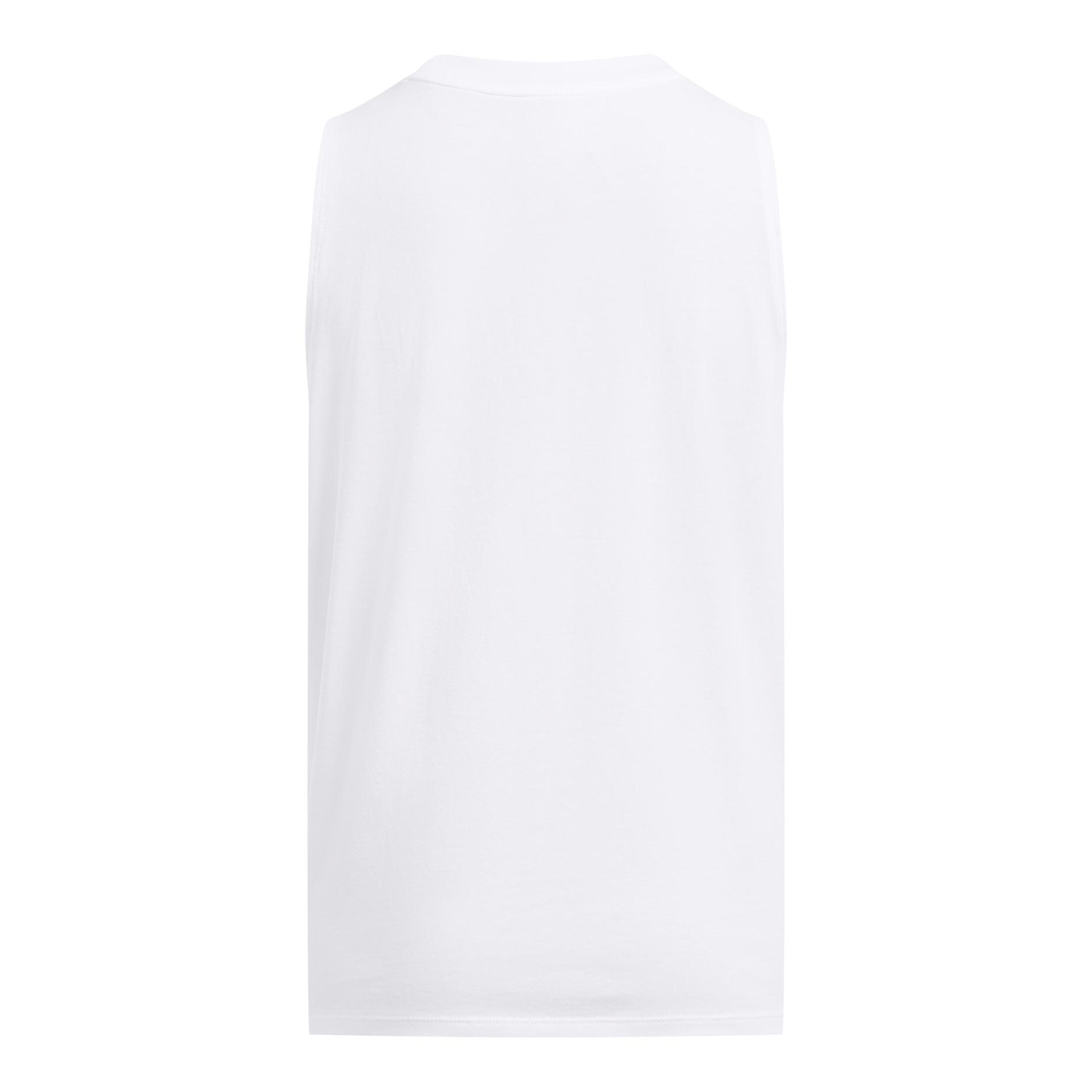 UNDER-W-UA-RIVAL-MUSCLE-TANK-White---Black-L.jpg
