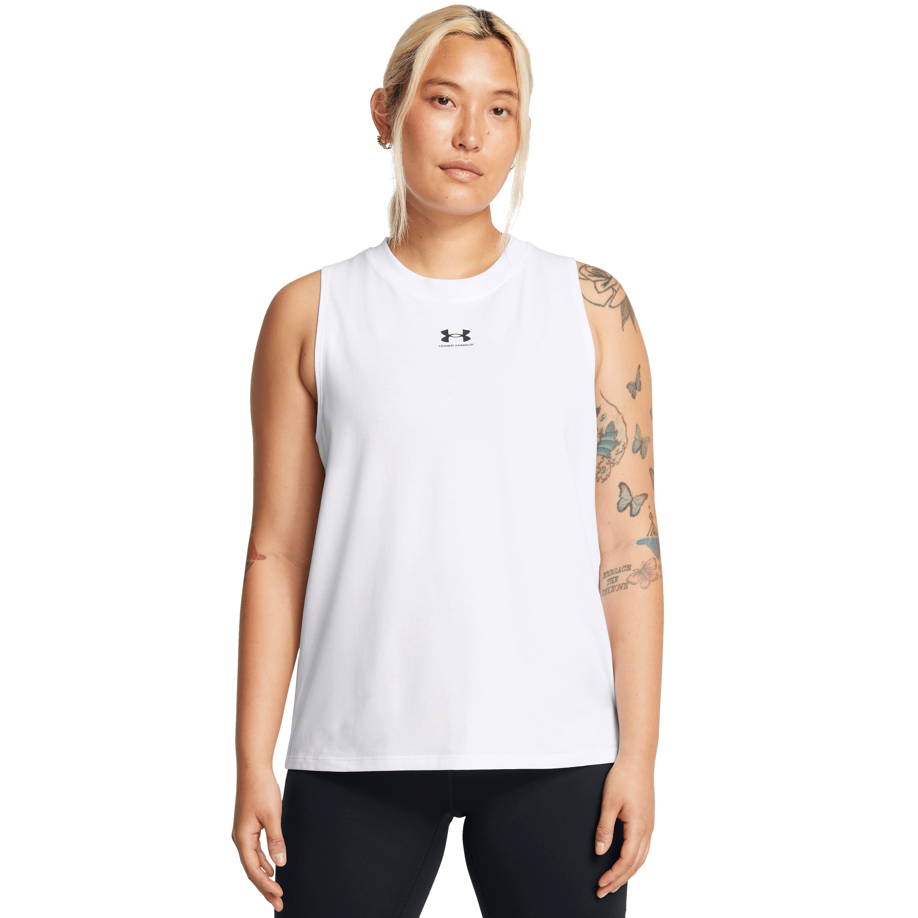 UNDER-W-UA-RIVAL-MUSCLE-TANK-White---Black-L.jpg
