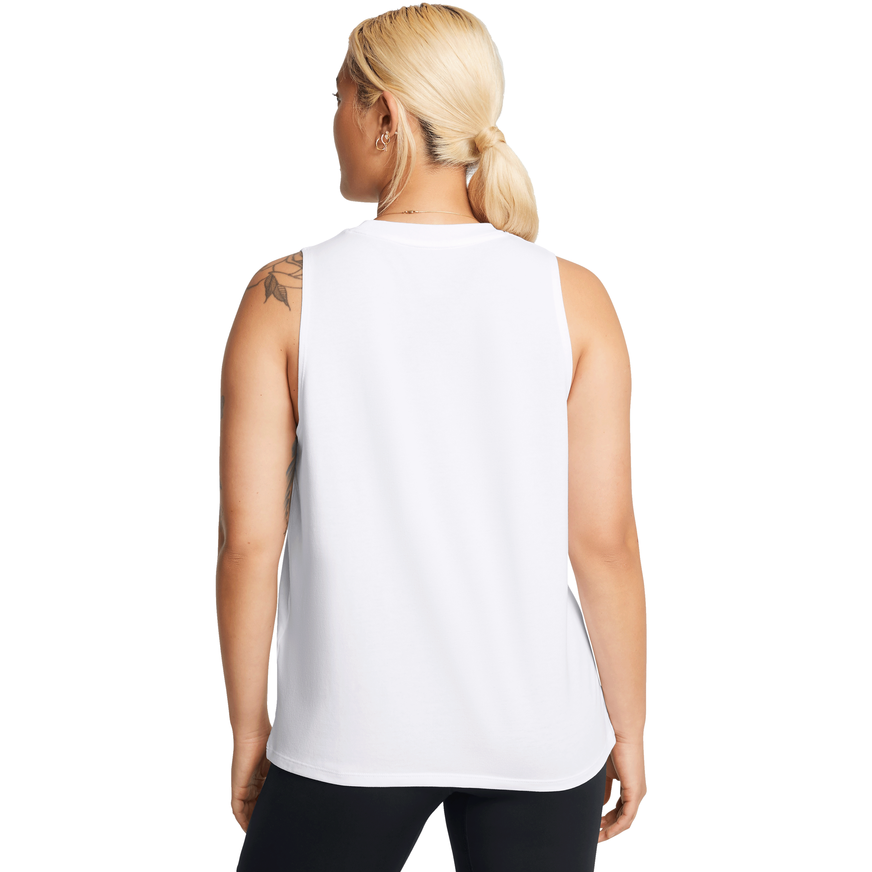 UNDER-W-UA-RIVAL-MUSCLE-TANK-White---Black-L.jpg