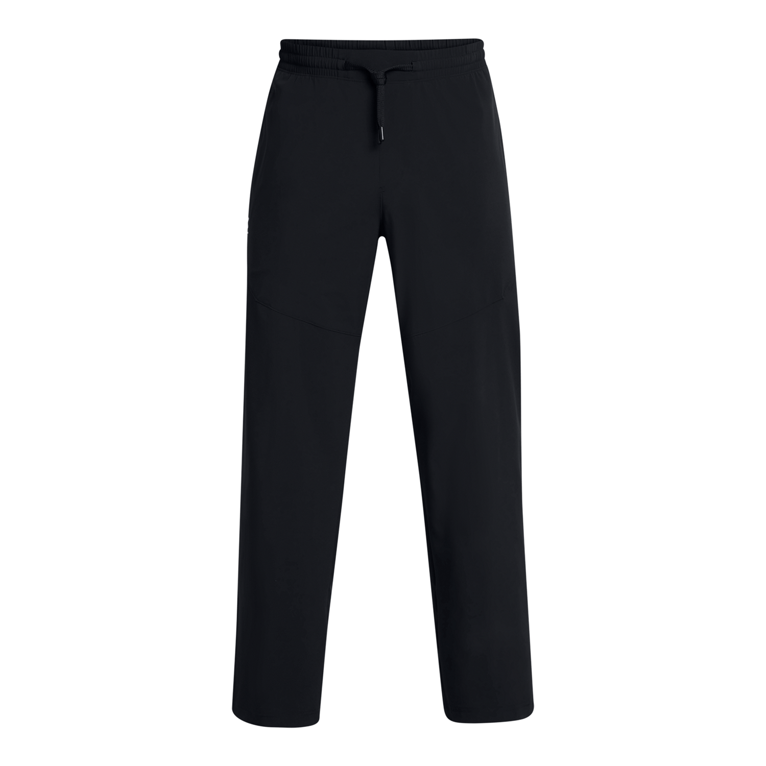 Under-Armour-Vibe-Woven-Pant---Men-s-Black---White-XXL.jpg