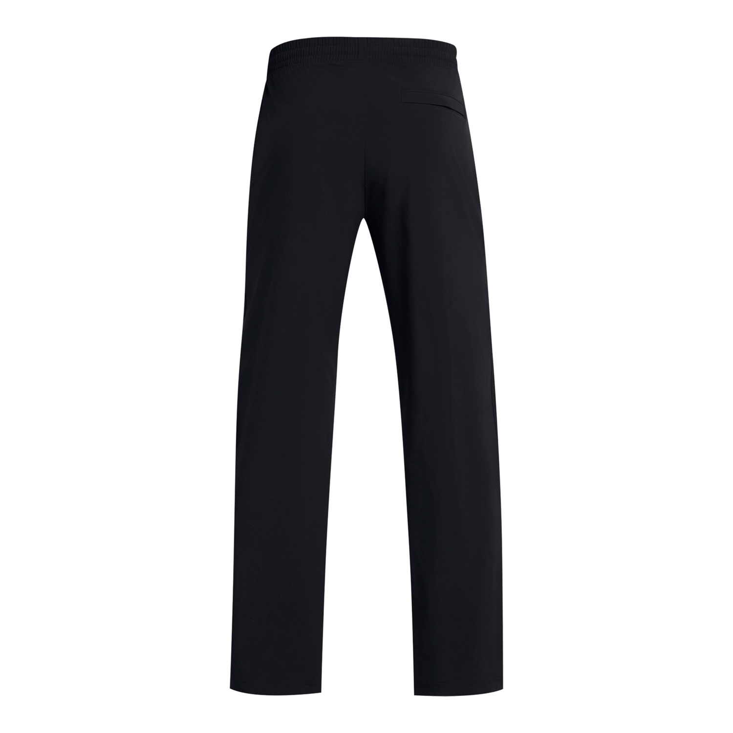 Under-Armour-Vibe-Woven-Pant---Men-s-Black---White-XXL.jpg