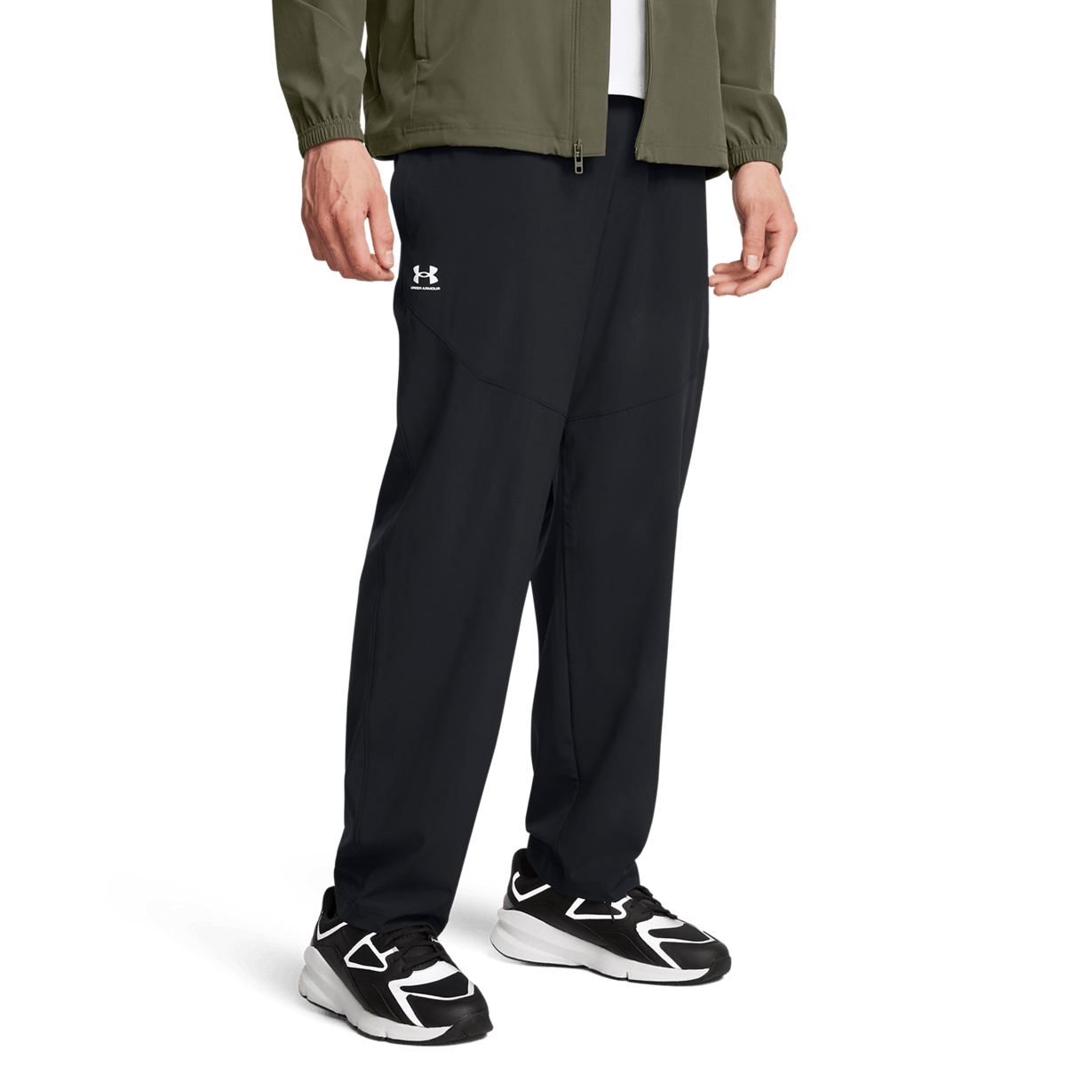 Under-Armour-Vibe-Woven-Pant---Men-s-Black---White-XXL.jpg