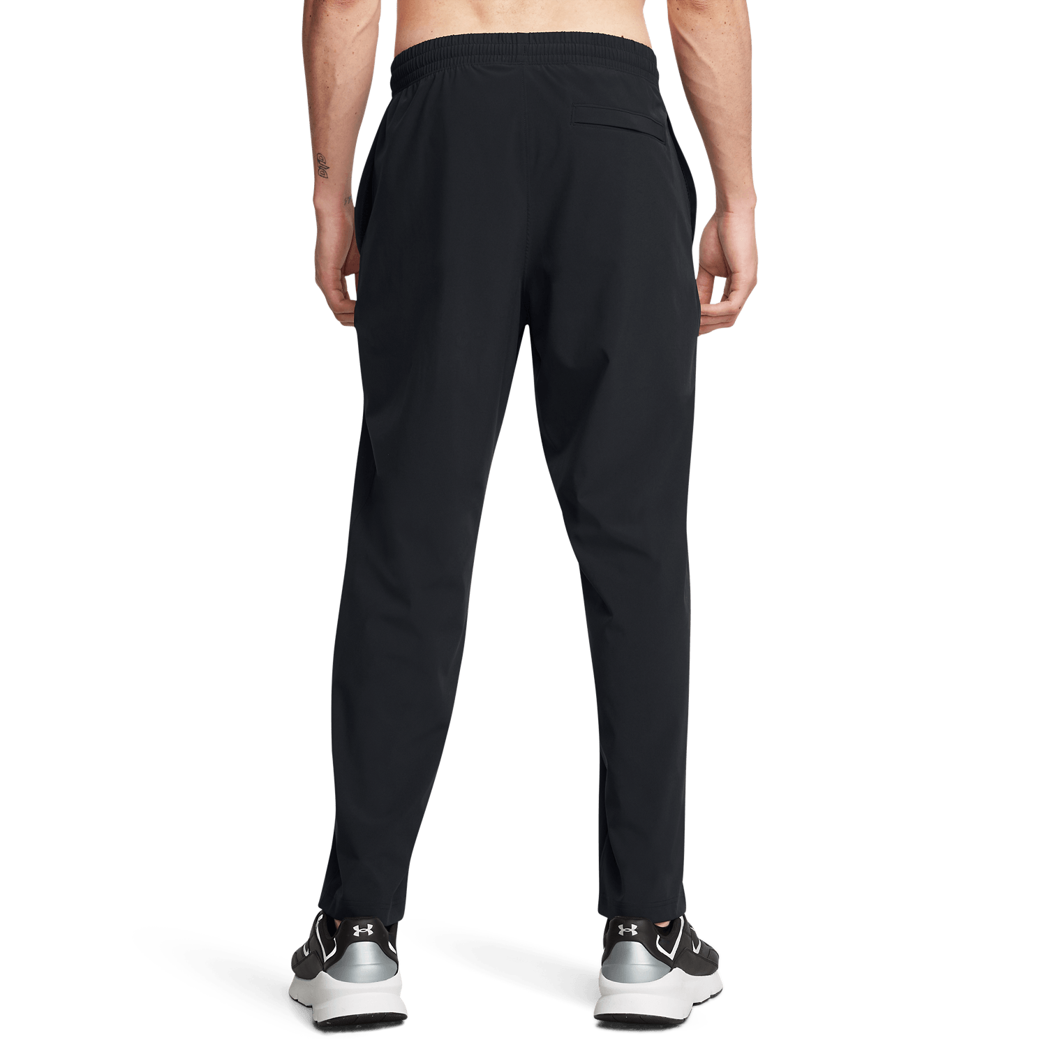 Under-Armour-Vibe-Woven-Pant---Men-s-Black---White-XXL.jpg
