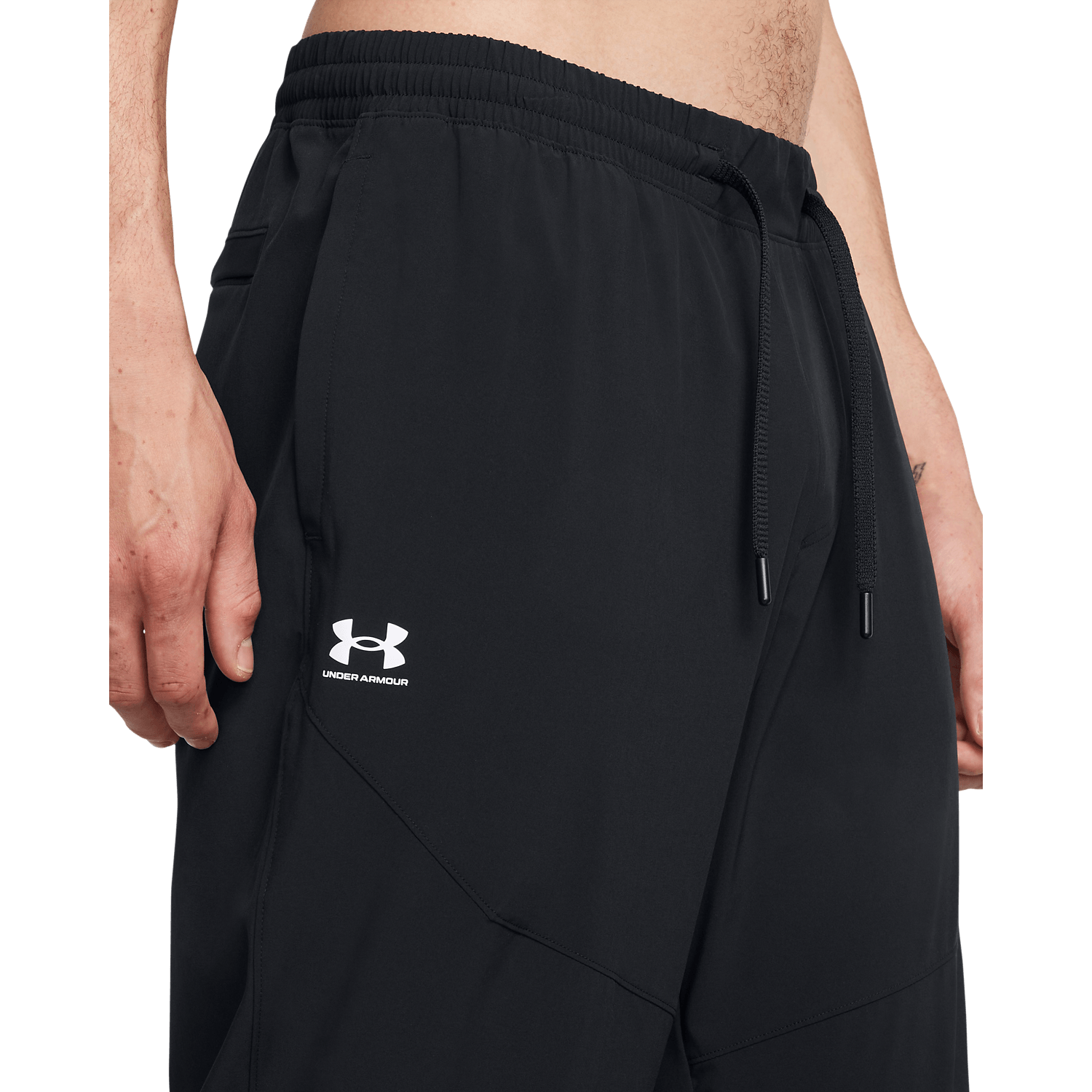 Under-Armour-Vibe-Woven-Pant---Men-s-Black---White-XXL.jpg