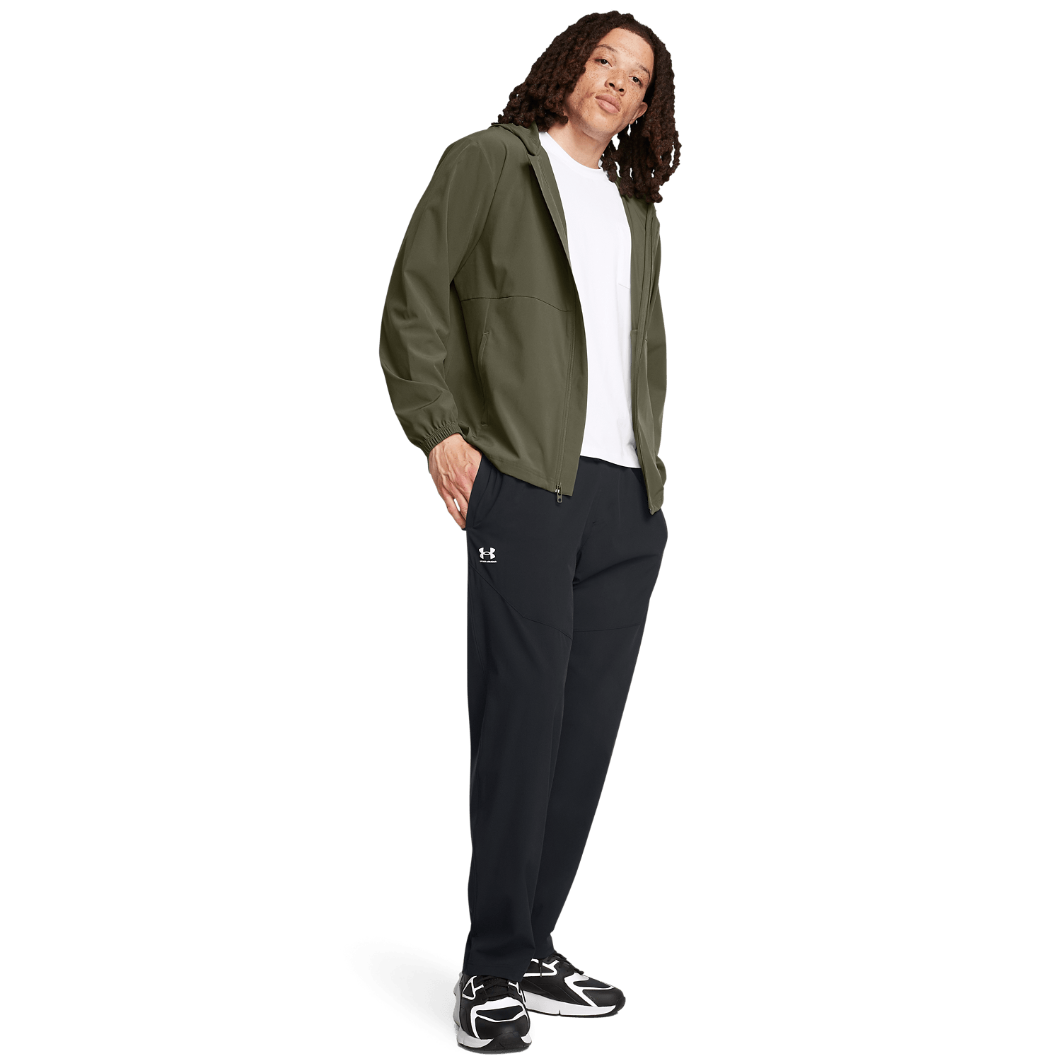 Under-Armour-Vibe-Woven-Pant---Men-s-Black---White-XXL.jpg