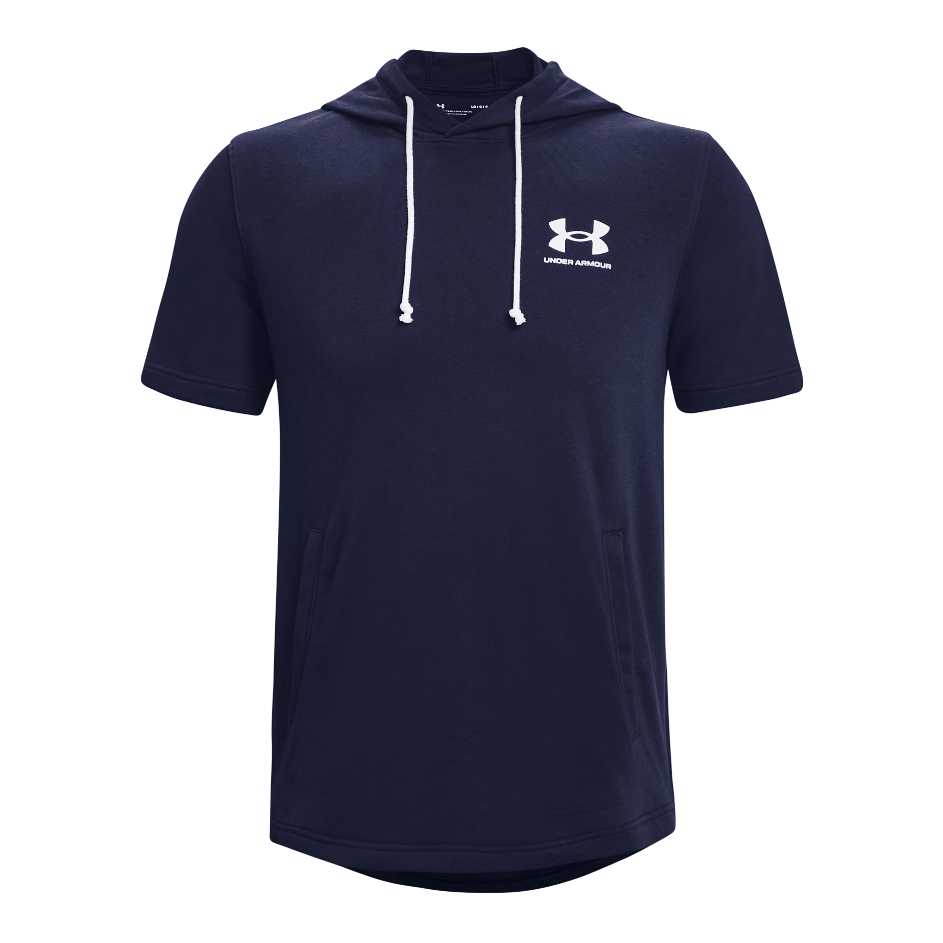 Under-Armour-Rival-Terry-Short-Sleeve-Hoodie---Men-s-Midnight-Navy---Onyx-White-XXL.jpg