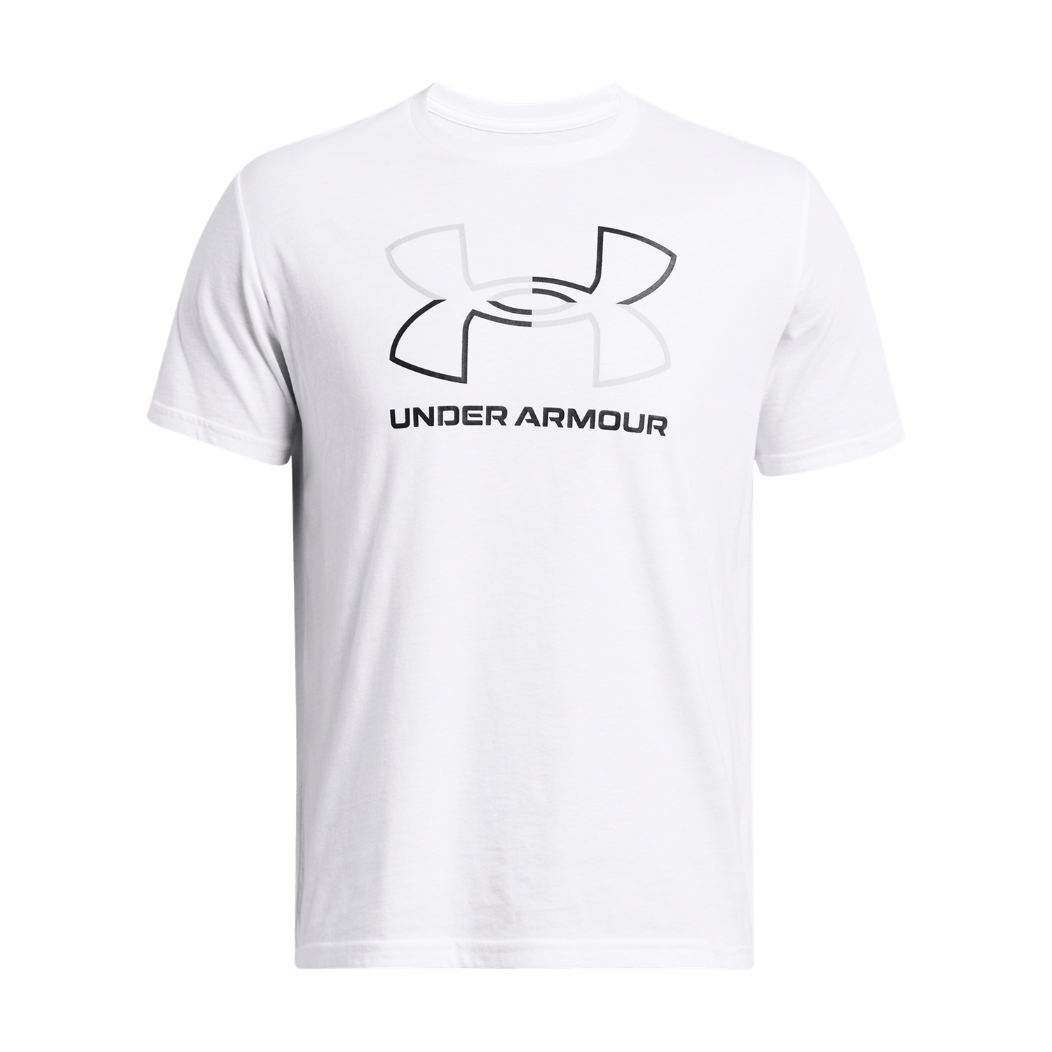 Under-Armour-Foundation-Short-Sleeve-Shirt---Men-s-White--Mod-Gray--Black-3XL.jpg