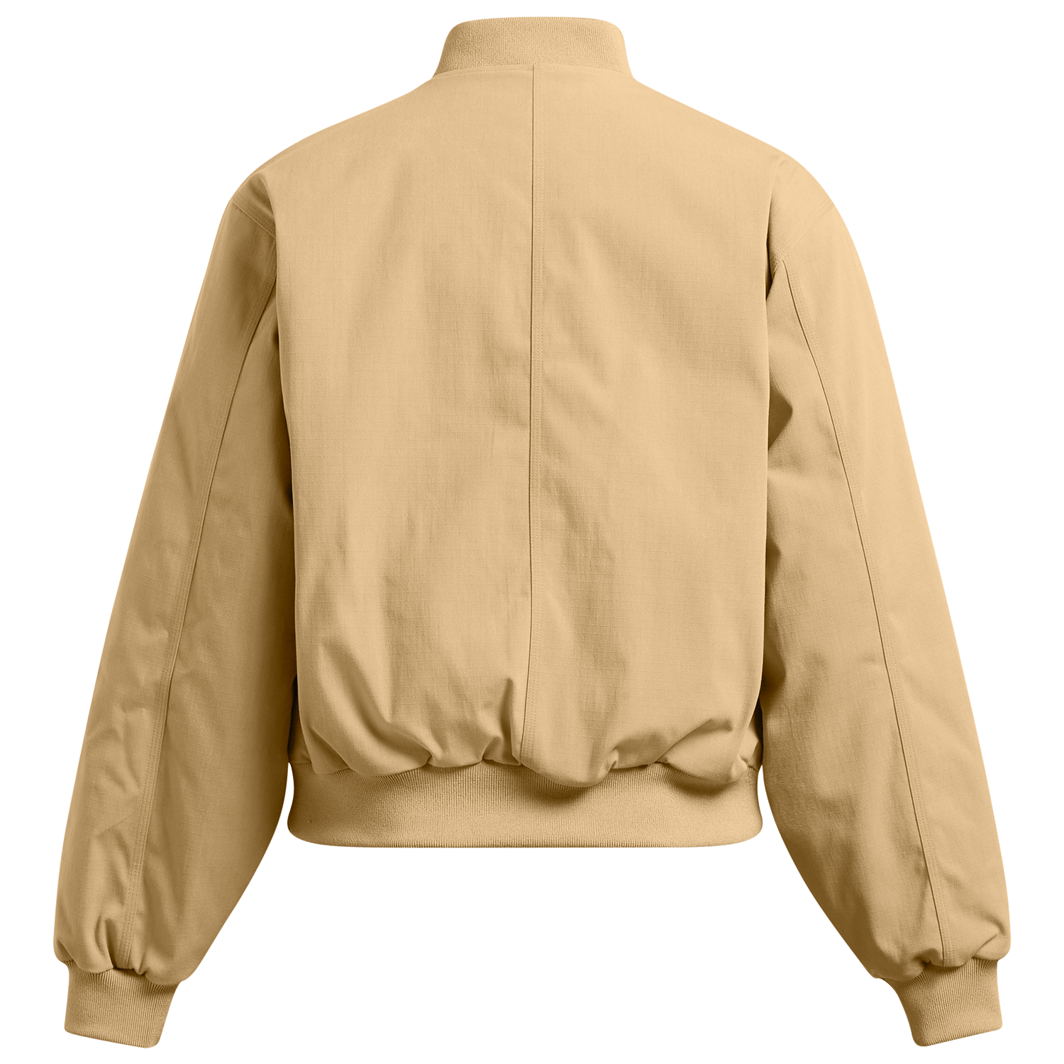 UNDER-W-UA-ICON-FLEECE-LINED-BOMBER-Camel---Coyote-XS.jpg