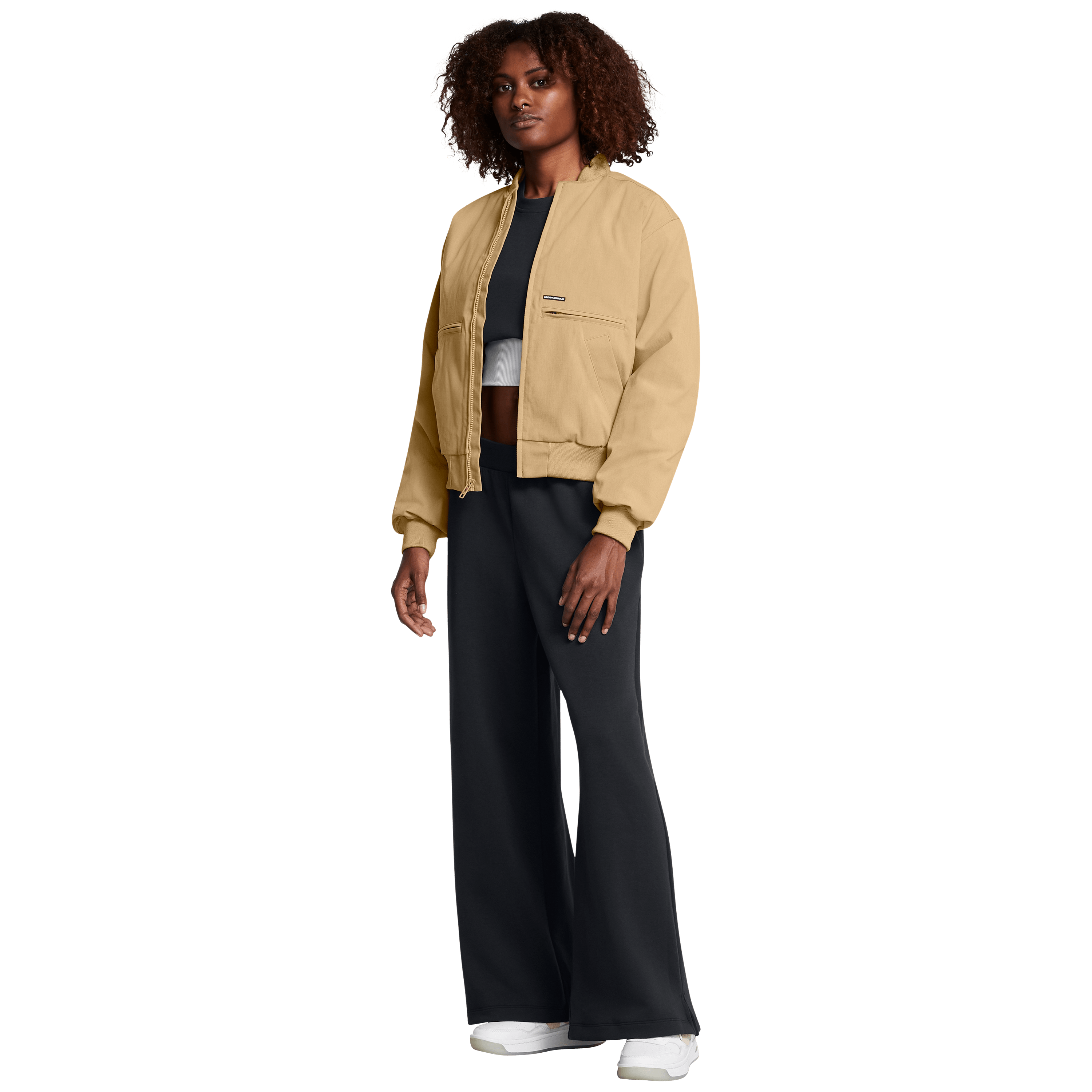UNDER-W-UA-ICON-FLEECE-LINED-BOMBER-Camel---Coyote-XS.jpg