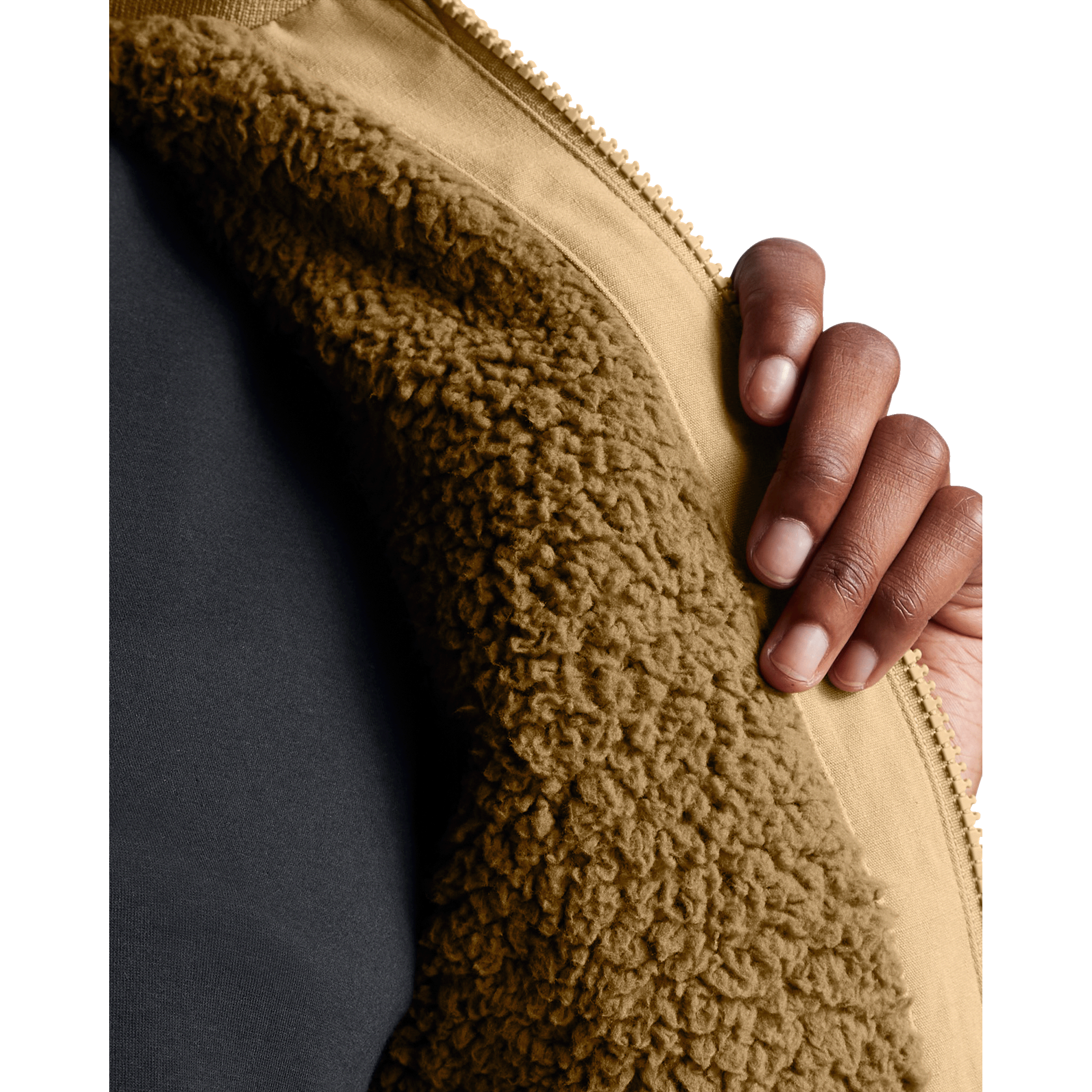 UNDER-W-UA-ICON-FLEECE-LINED-BOMBER-Camel---Coyote-XS.jpg
