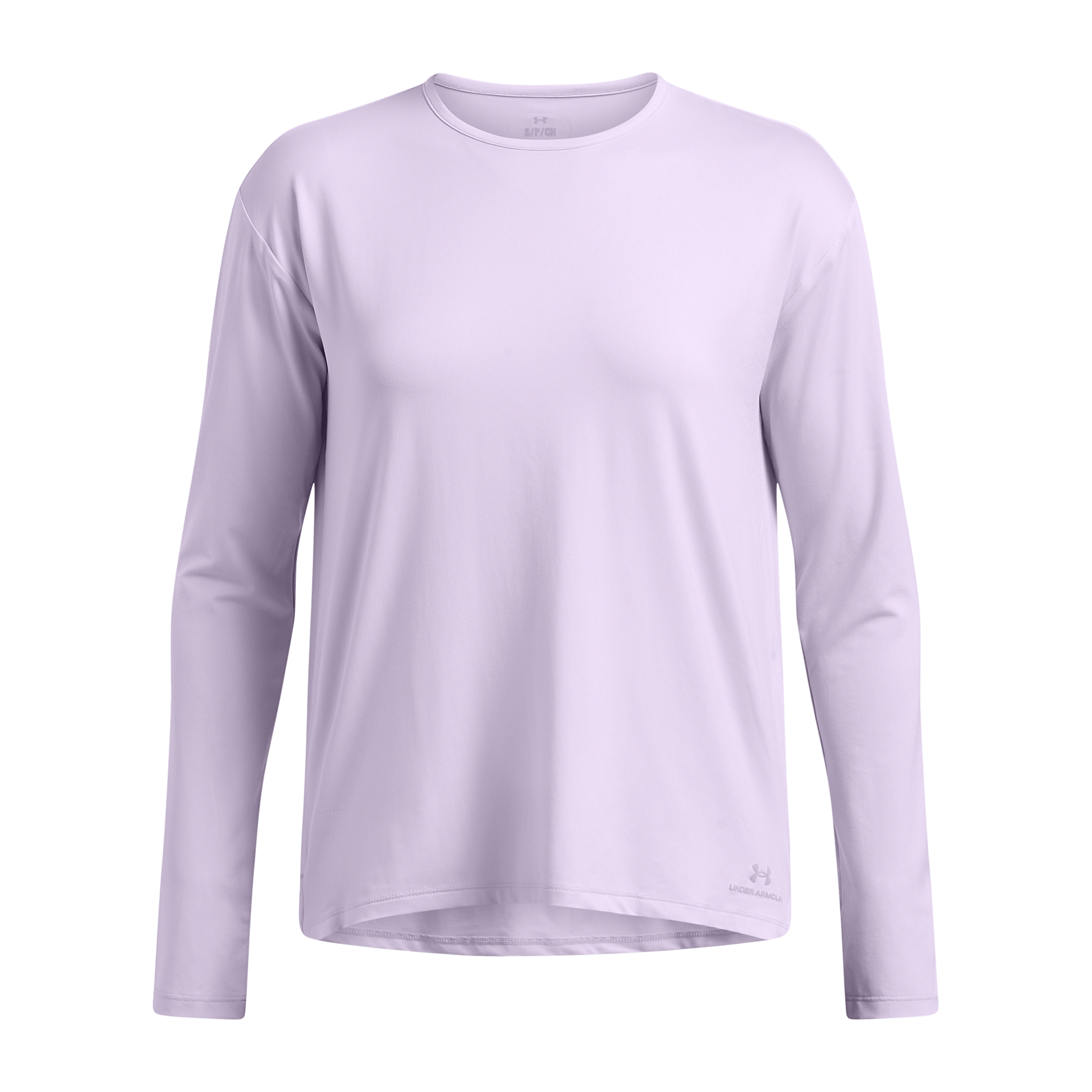 Under Armour Vanish Energy Long Sleeve Shirt - Women's - Als.com