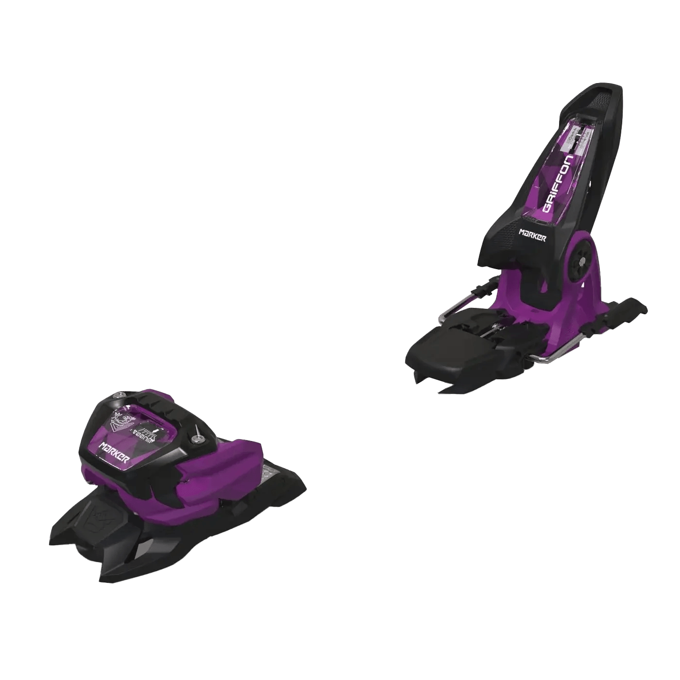 /marker-griffon-13-id-ski-bindings-2025-10365284/p?skuId=1837387