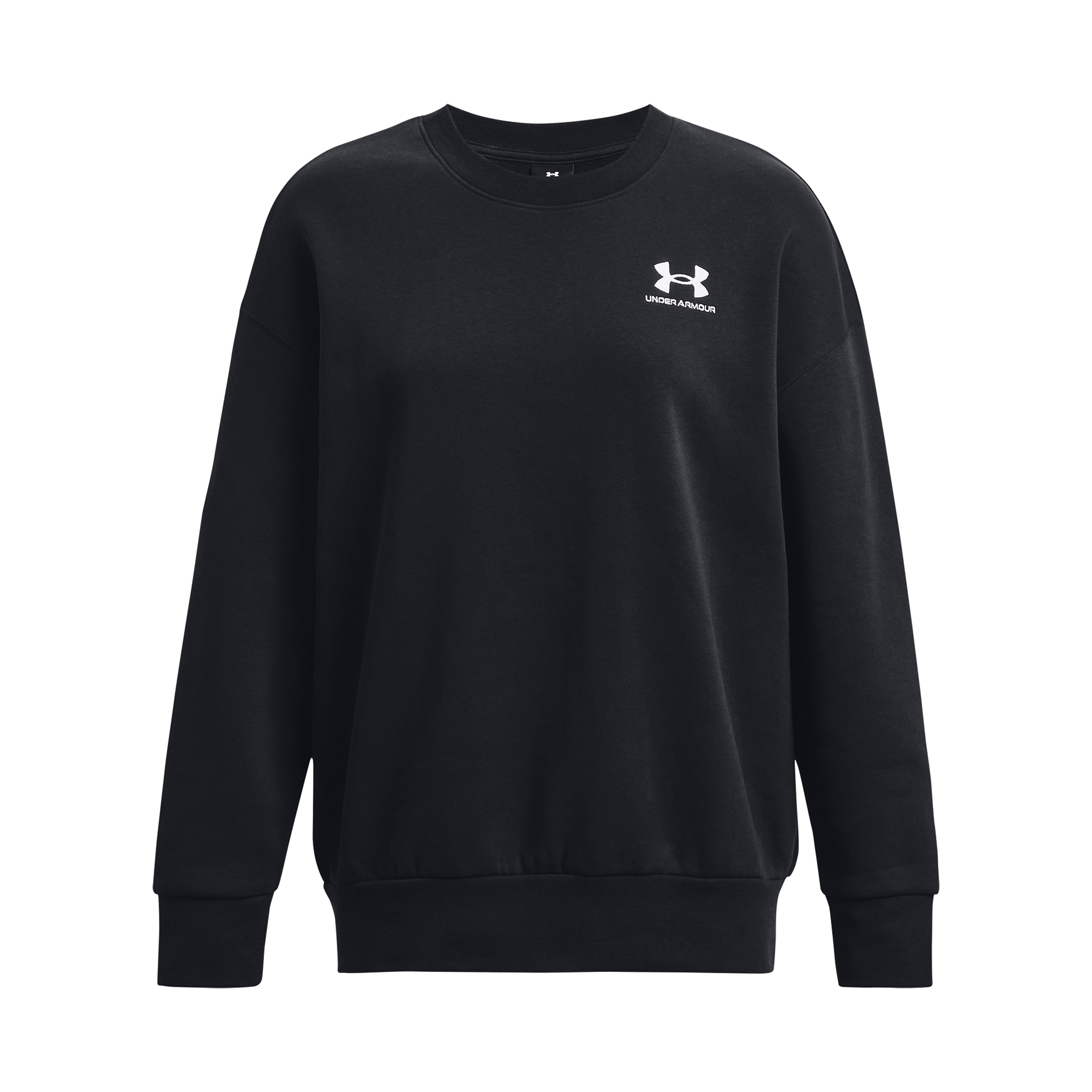 UNDER-W-UA-ICON-FLEECE-OVERSIZED-CREW-Black---White-XS.jpg