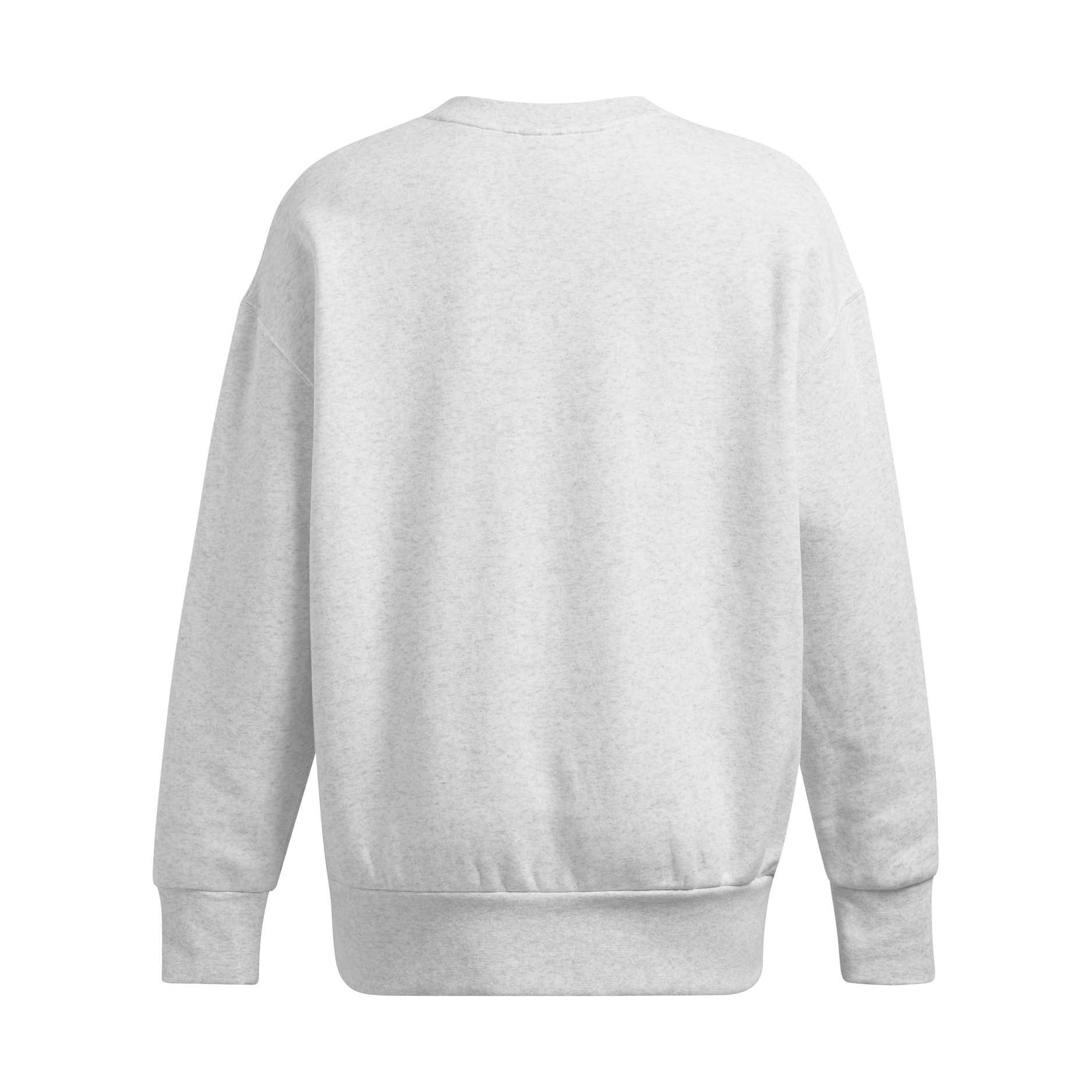 UNDER-W-UA-ICON-FLEECE-OVERSIZED-CREW-Distant-Gray-Medium-Heather---White-L.jpg