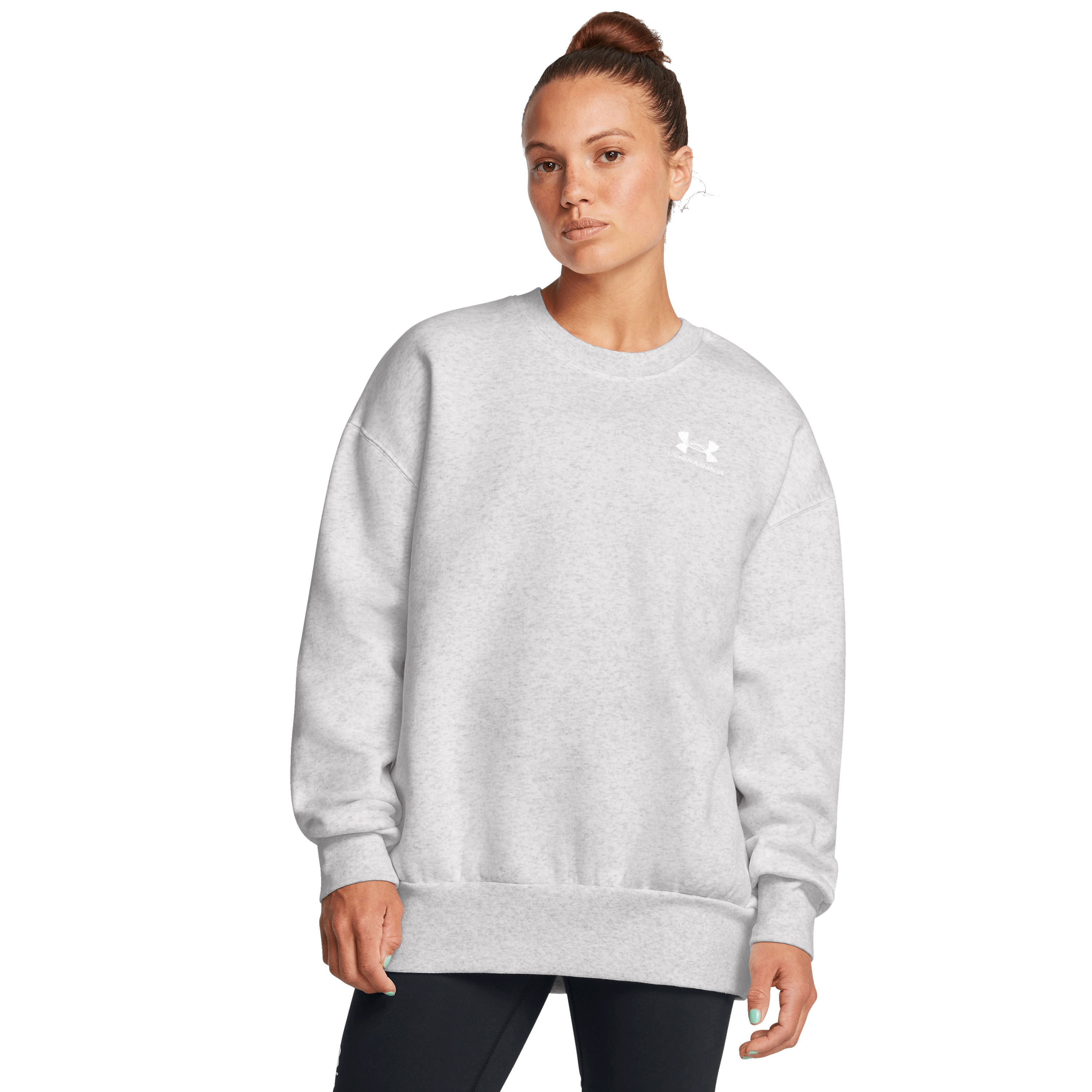 UNDER-W-UA-ICON-FLEECE-OVERSIZED-CREW-Distant-Gray-Medium-Heather---White-L.jpg