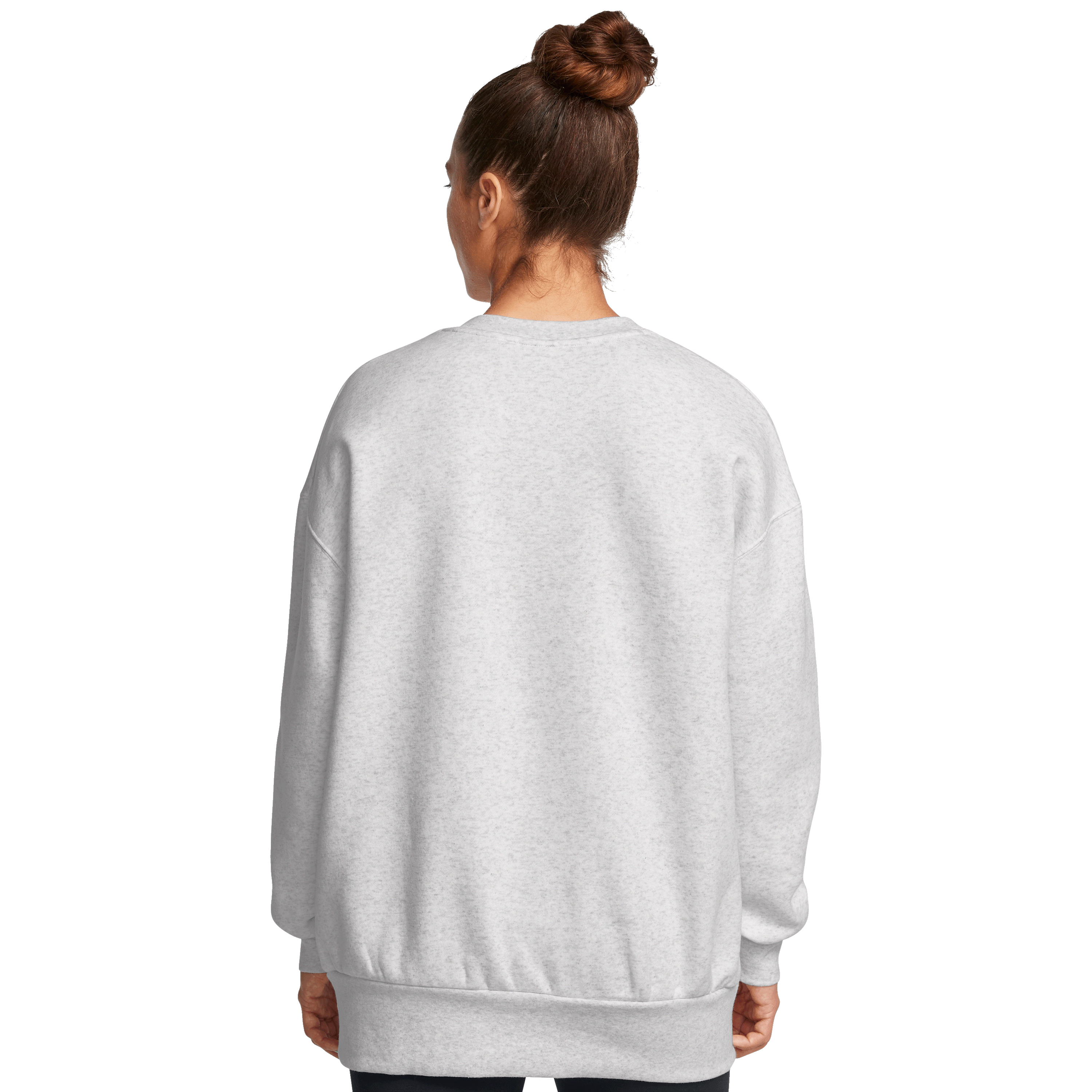 UNDER-W-UA-ICON-FLEECE-OVERSIZED-CREW-Distant-Gray-Medium-Heather---White-L.jpg