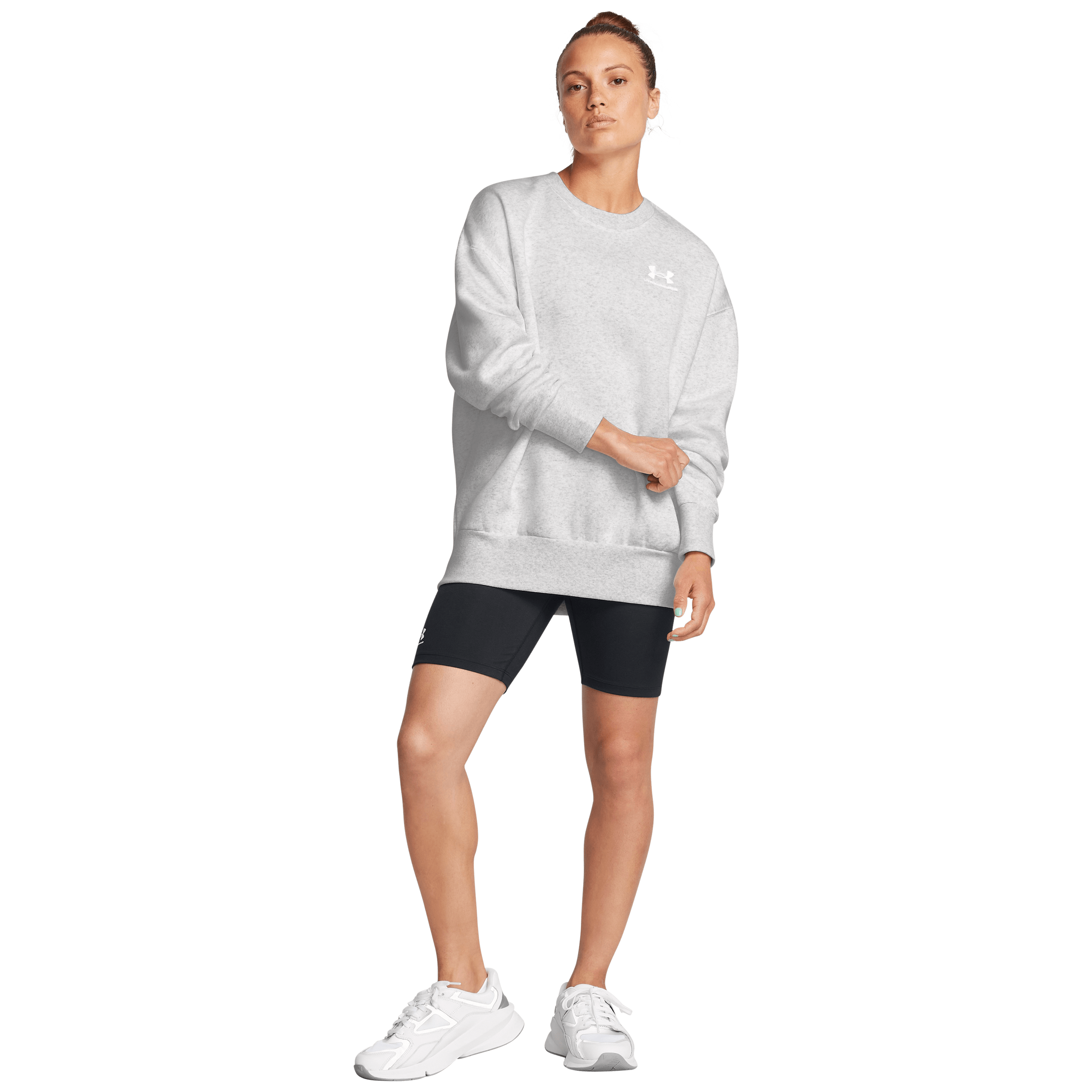 UNDER-W-UA-ICON-FLEECE-OVERSIZED-CREW-Distant-Gray-Medium-Heather---White-L.jpg