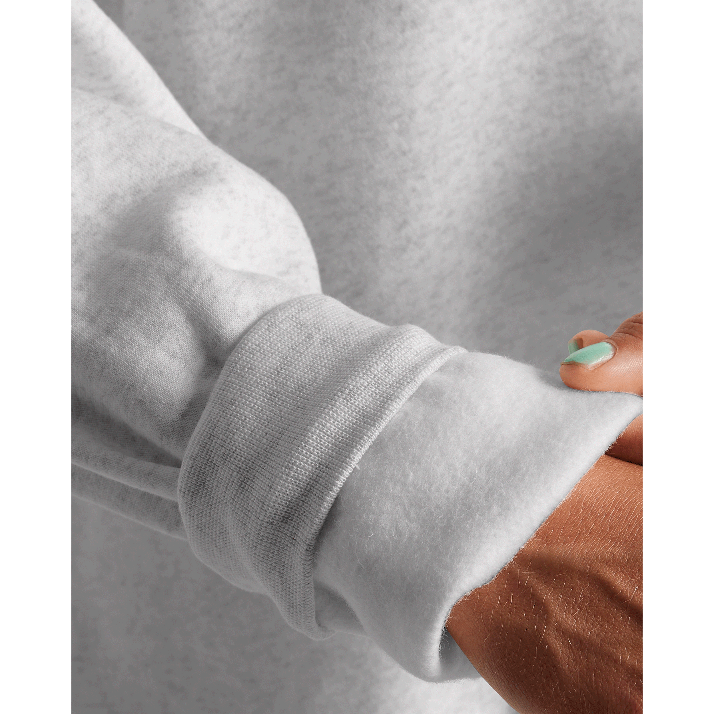 UNDER-W-UA-ICON-FLEECE-OVERSIZED-CREW-Distant-Gray-Medium-Heather---White-L.jpg