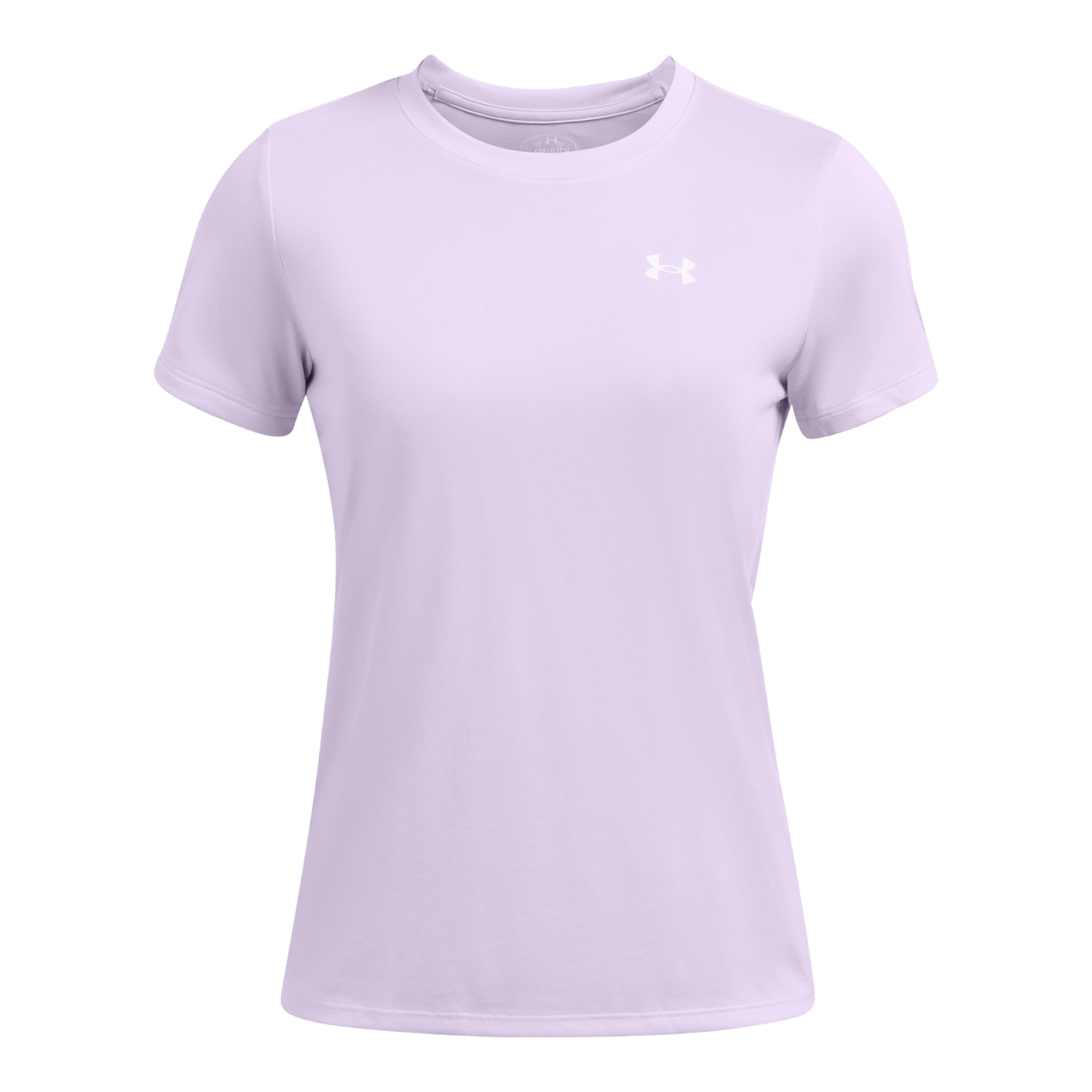 Under-Armour-UA-Tech™-Short-Sleeve--T-Shirt-Salt-Purple---White-L.jpg