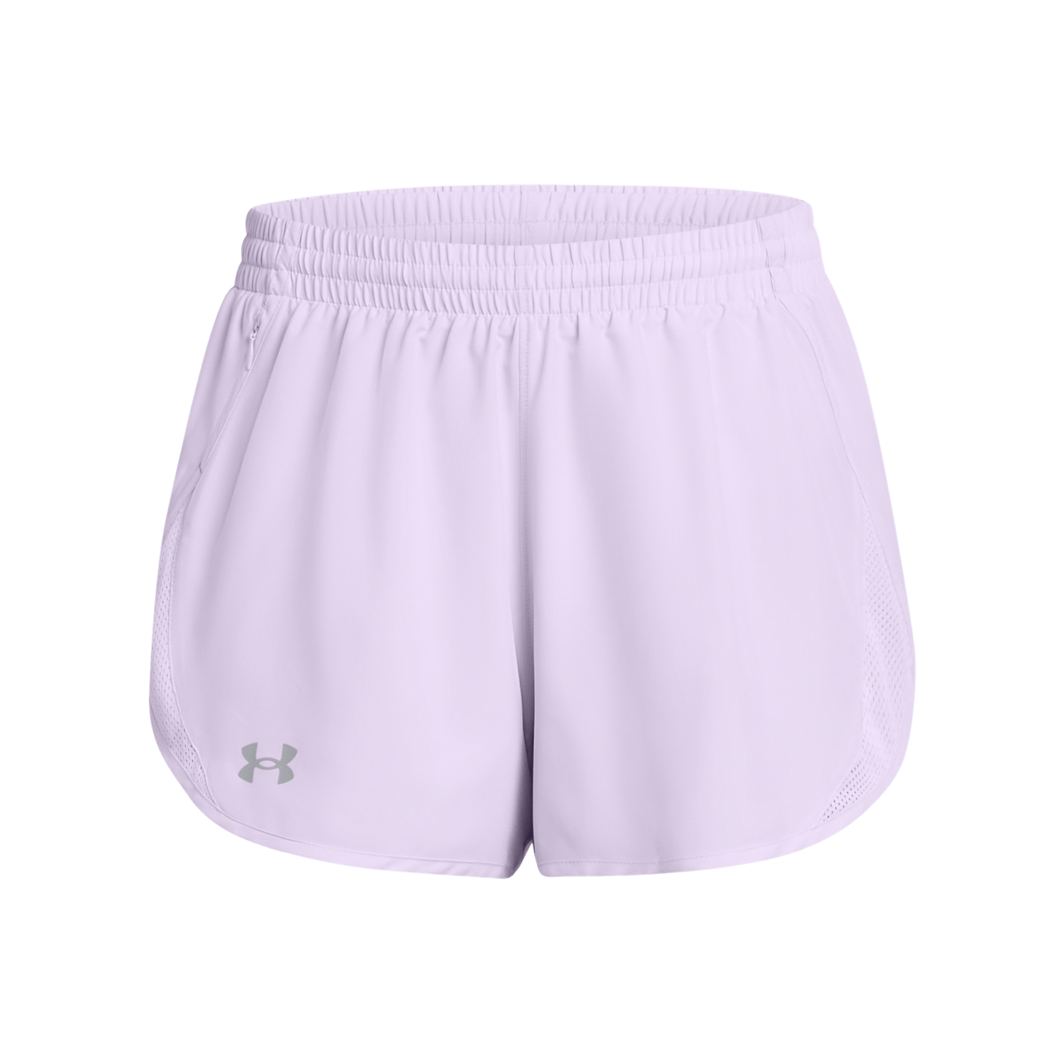 Under-Armour-Fly-By-Short---Women-s-Salt-Purple---Salt-Purple---Reflective-XS.jpg