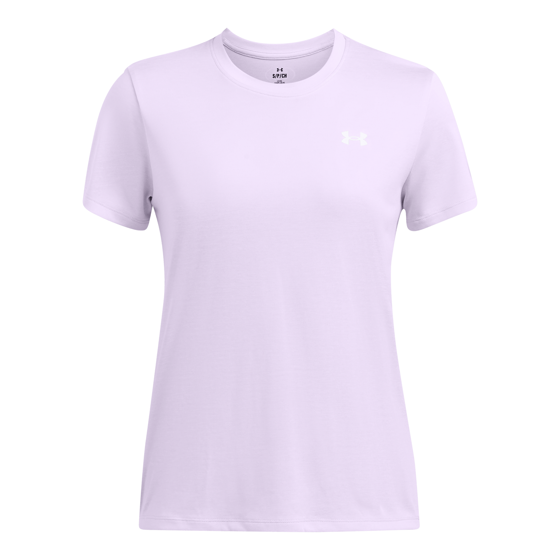 Under-Armour-Tech-Twist-Short-Sleeve-Shirt---Women-s-Salt-Purple---White-L.jpg