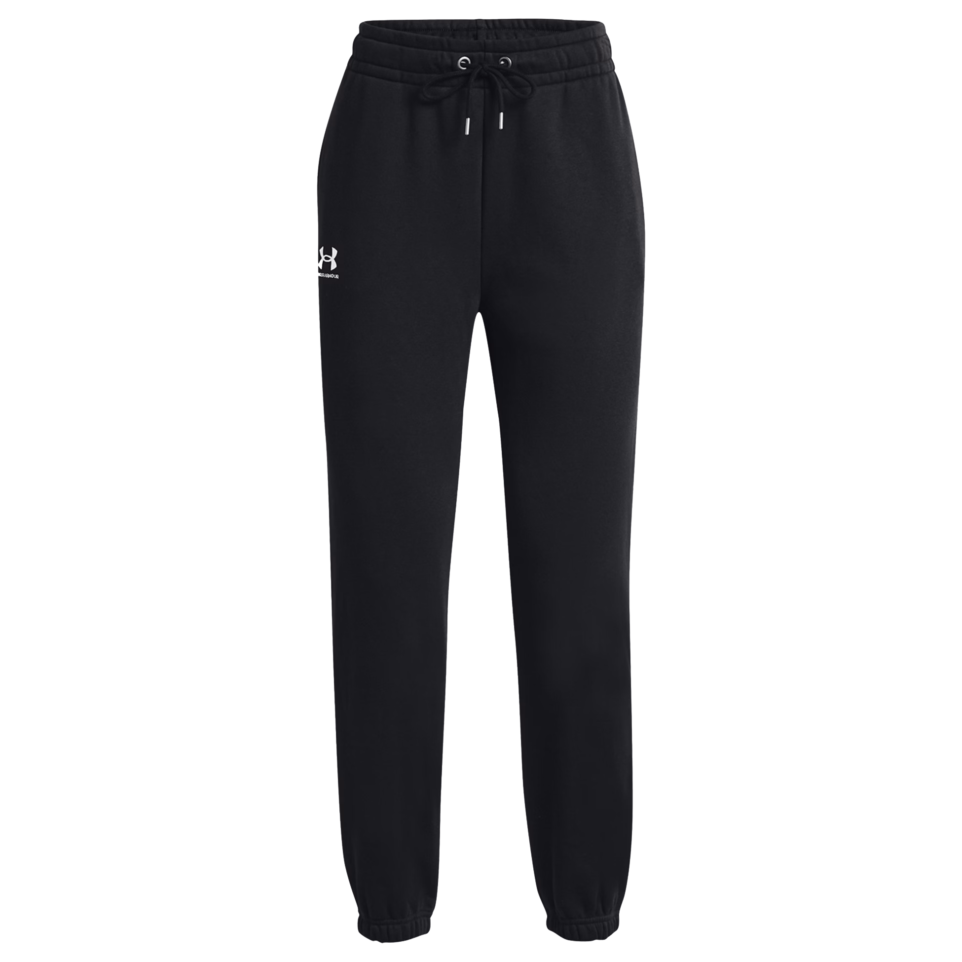★andar★ Soft fleece jogger pants Tia Soft Fleece Jogger | Splendid