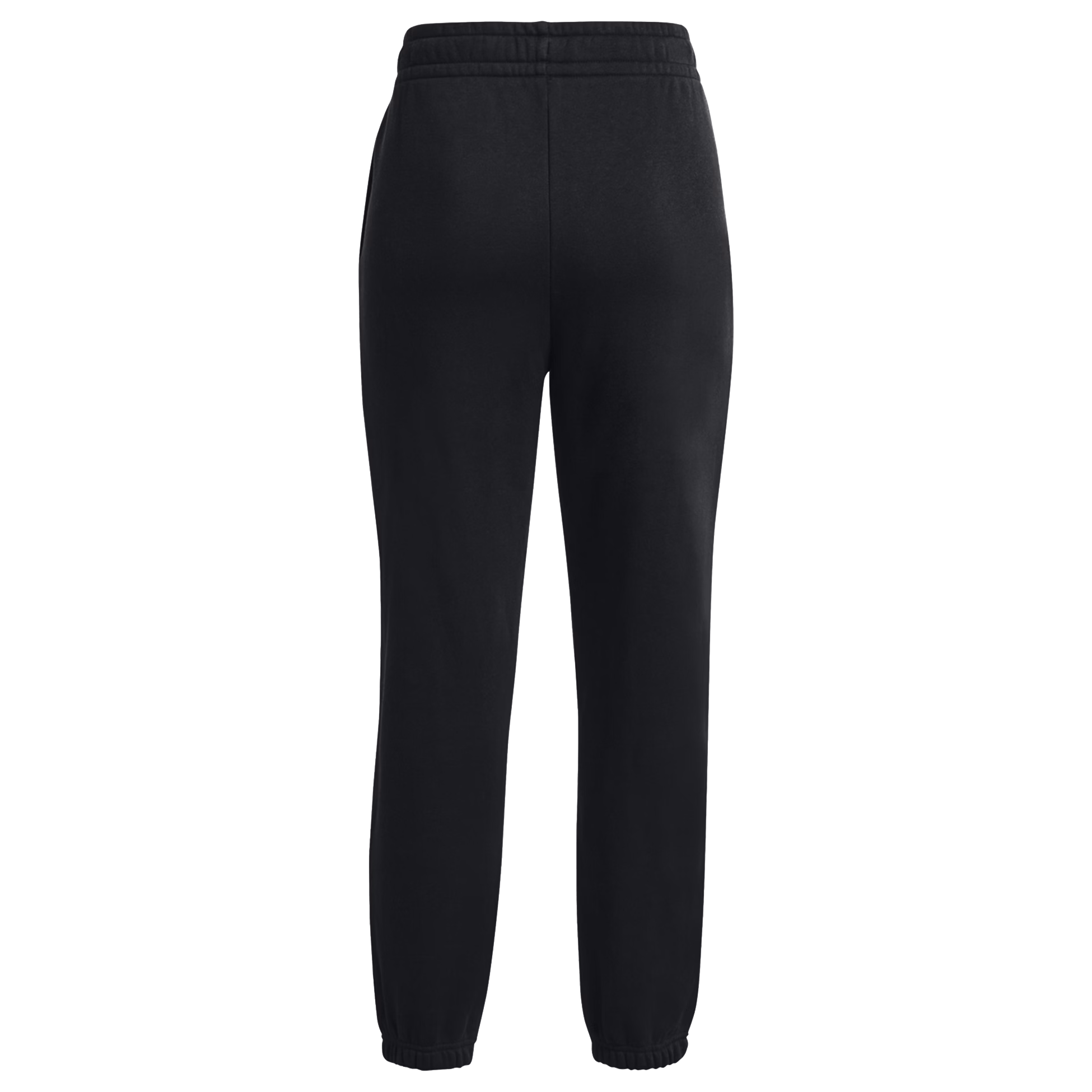 Under-Armour-Icon-Fleece-Jogger---Women-s-Black---White-XS.jpg