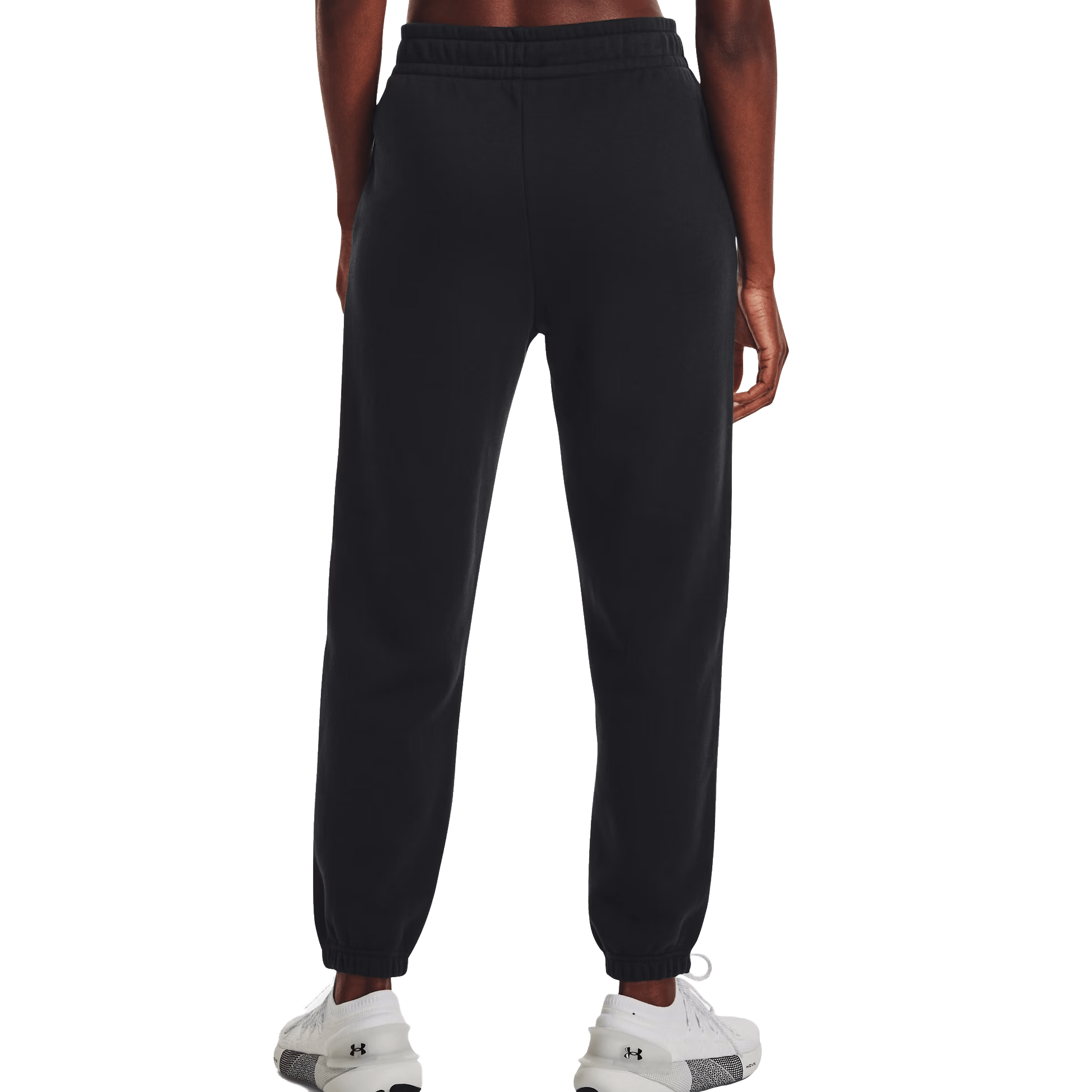 Under-Armour-Icon-Fleece-Jogger---Women-s-Black---White-XS.jpg