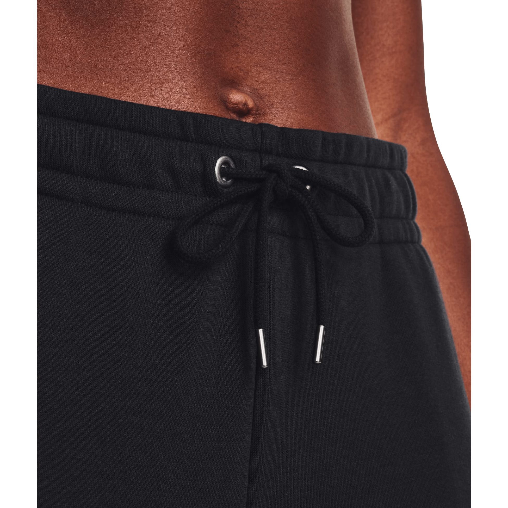 【GATELESS】HIDDEN JOGGER ★IVE着用★ Pants Under Armour Motion Jogger-BLK - Top4Running.com