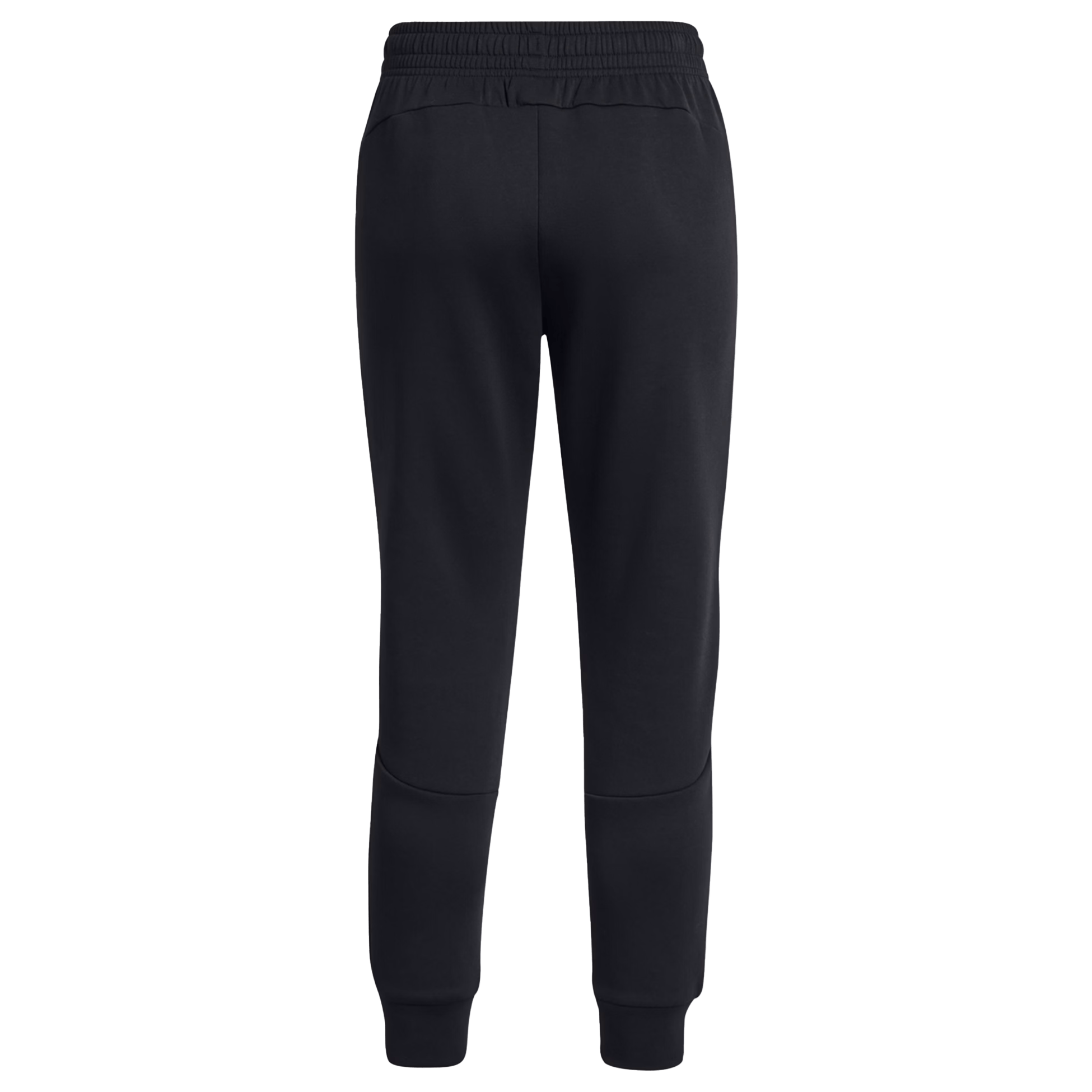 Under Armour Unstoppable Fleece Jogger - Women's - Als.com