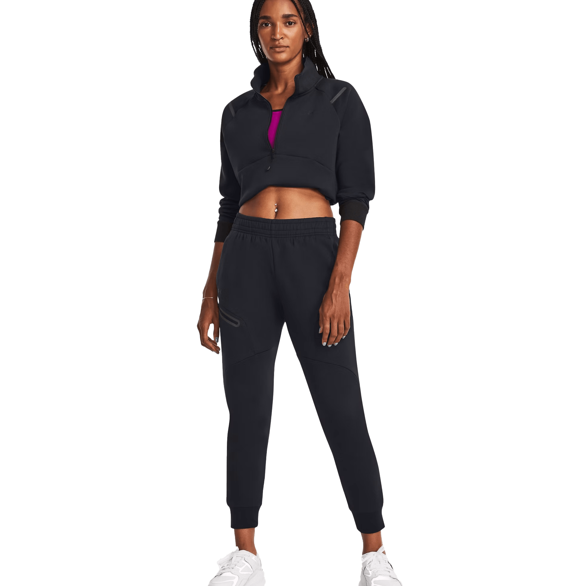 Under-Armour-Unstoppable-Fleece-Jogger---Women-s-Black---Black-L.jpg