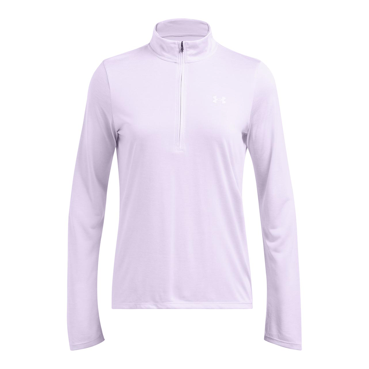 /under-armour-tech-twist-12-zip-top-womens-10577221/p?skuId=1850726