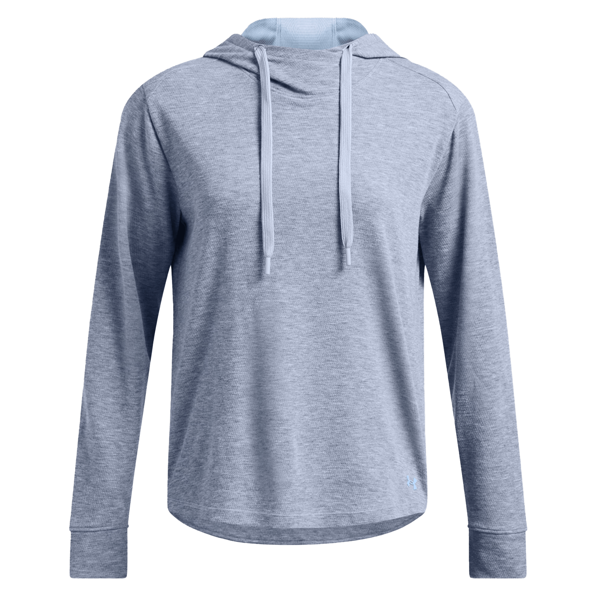 Under-Armour-Coldgear-Infrared-Hoodie---Women-s-Nimbus-Blue---Horizon-Blue-L-Regular.jpg