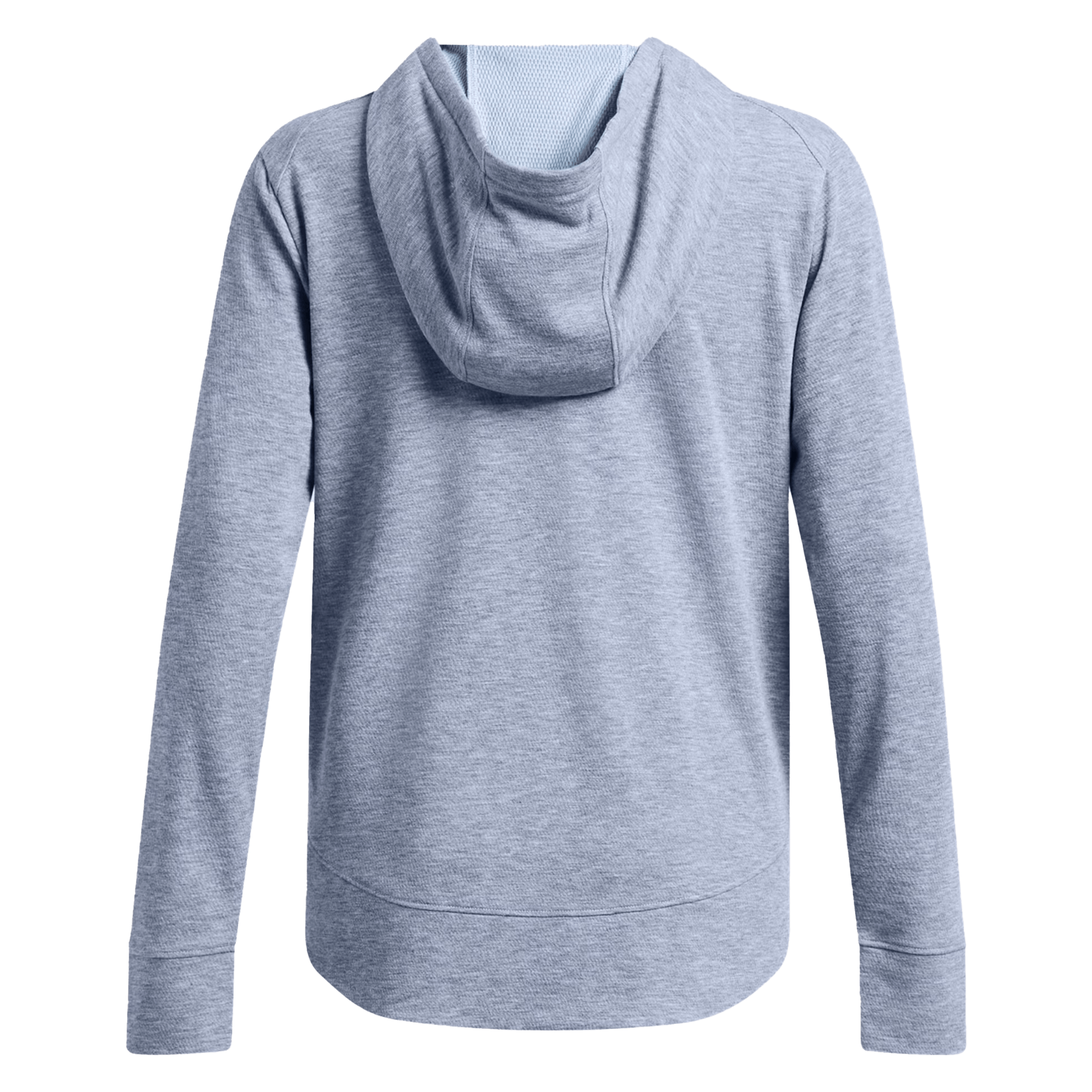 Under-Armour-Coldgear-Infrared-Hoodie---Women-s-Nimbus-Blue---Horizon-Blue-L-Regular.jpg