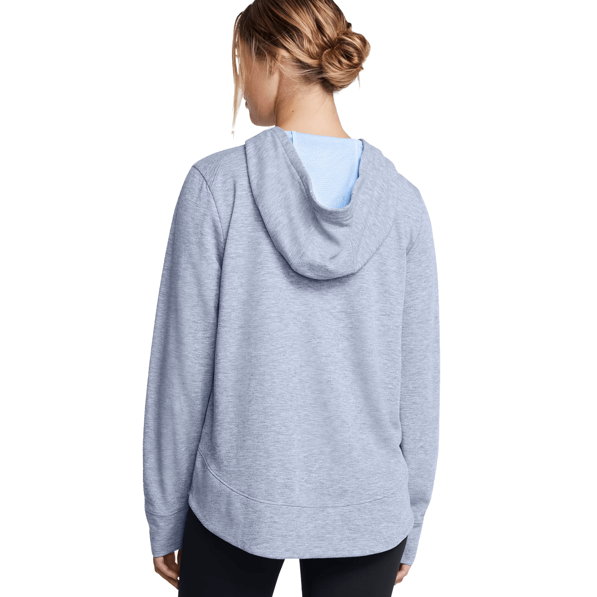Under Armour Coldgear Infrared Hoodie - Women's - Als.com