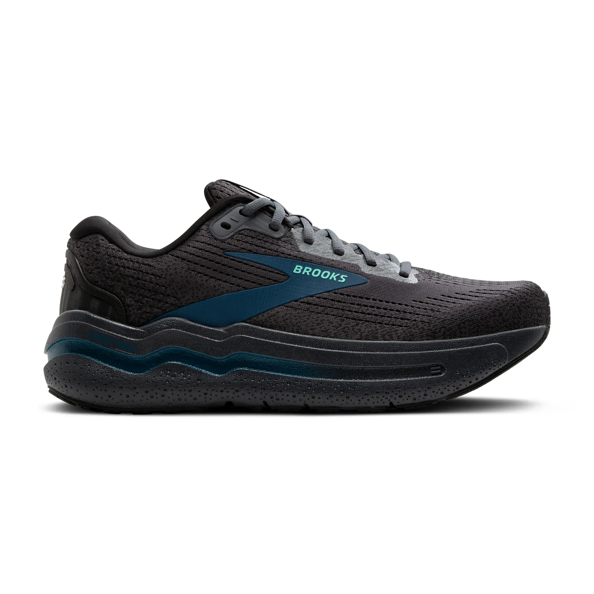 /brooks-glycerin-22-shoe-womens-10580840/p?skuId=1891177