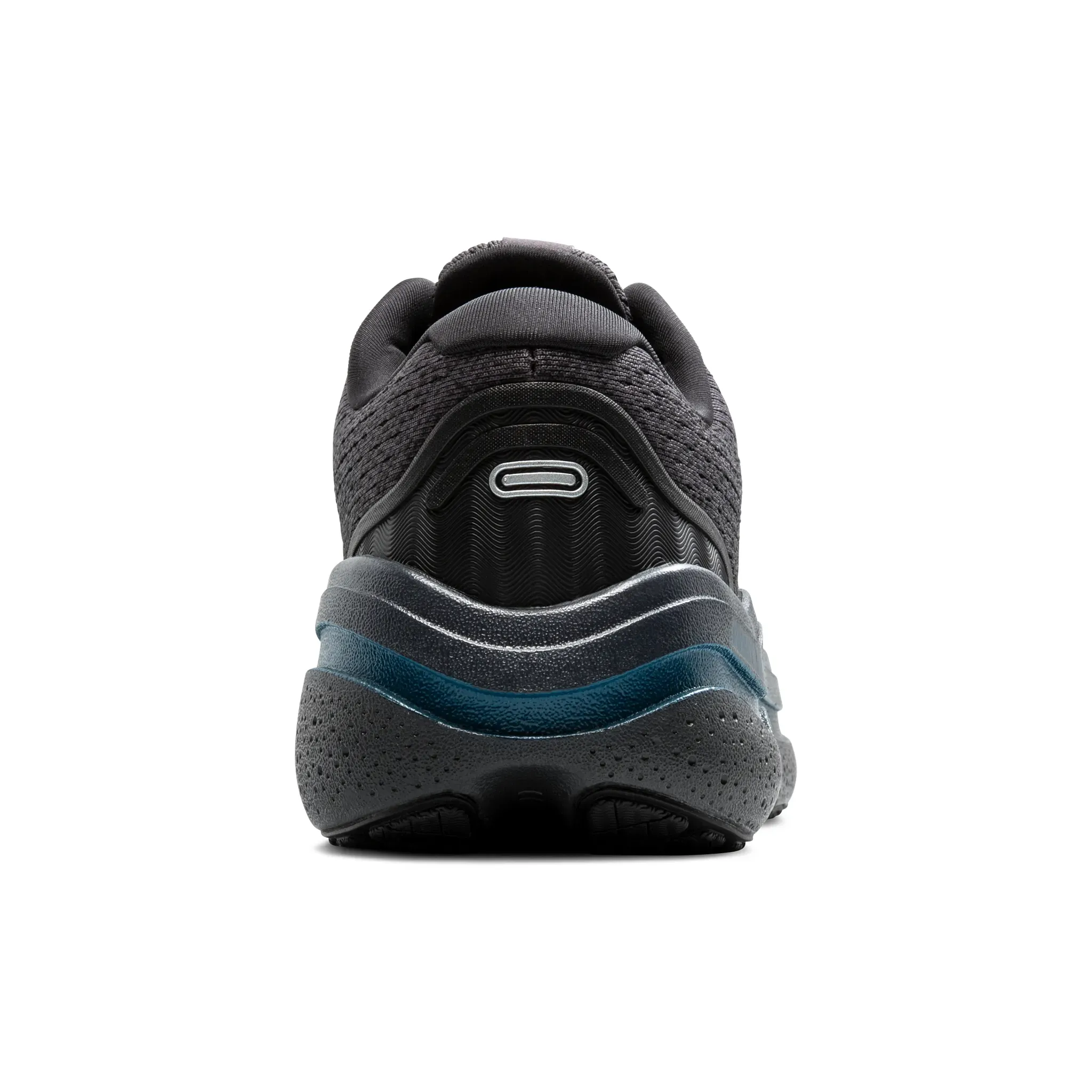 NWEB---BROOKS-M-SHOE-GHOST-MAX-2-Ebony---Cockatoo---Blue-Sapphire-8.5-Regular.jpg