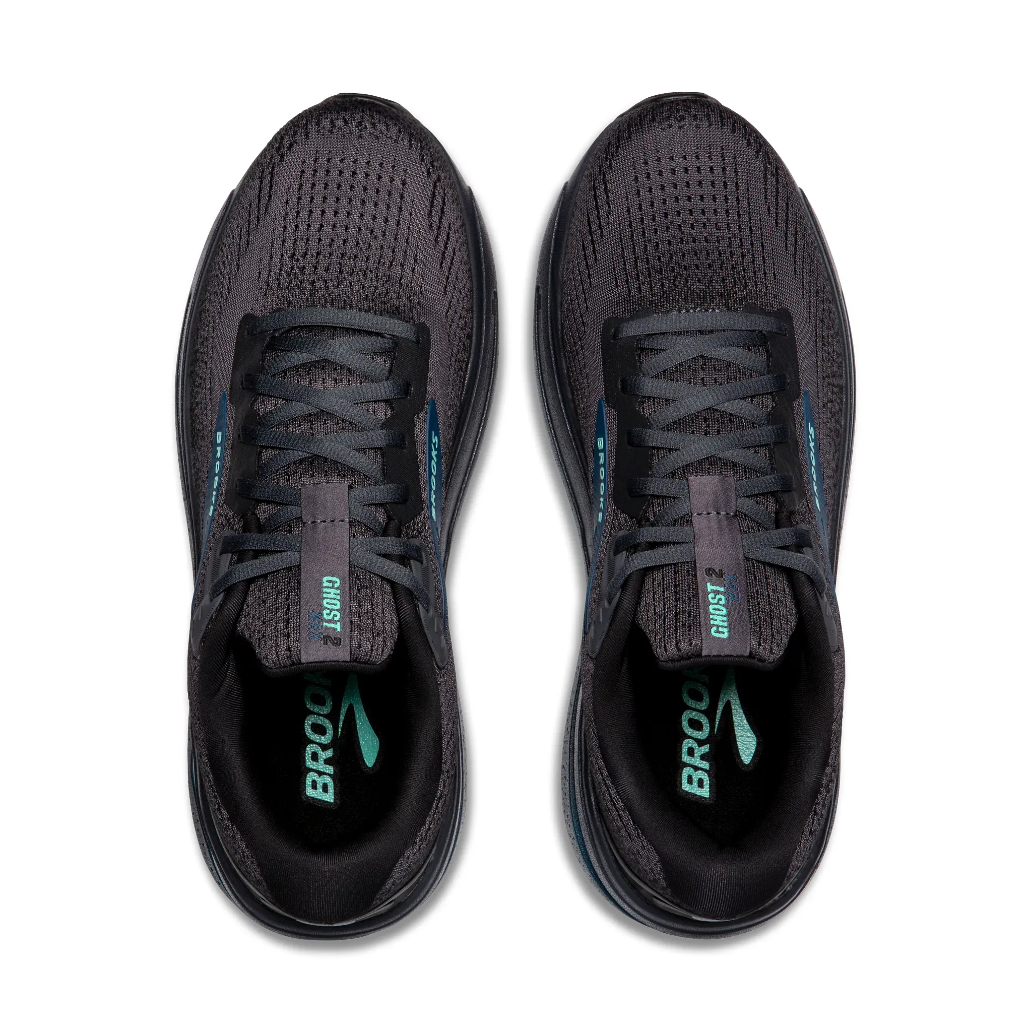 NWEB---BROOKS-M-SHOE-GHOST-MAX-2-Ebony---Cockatoo---Blue-Sapphire-8.5-Regular.jpg