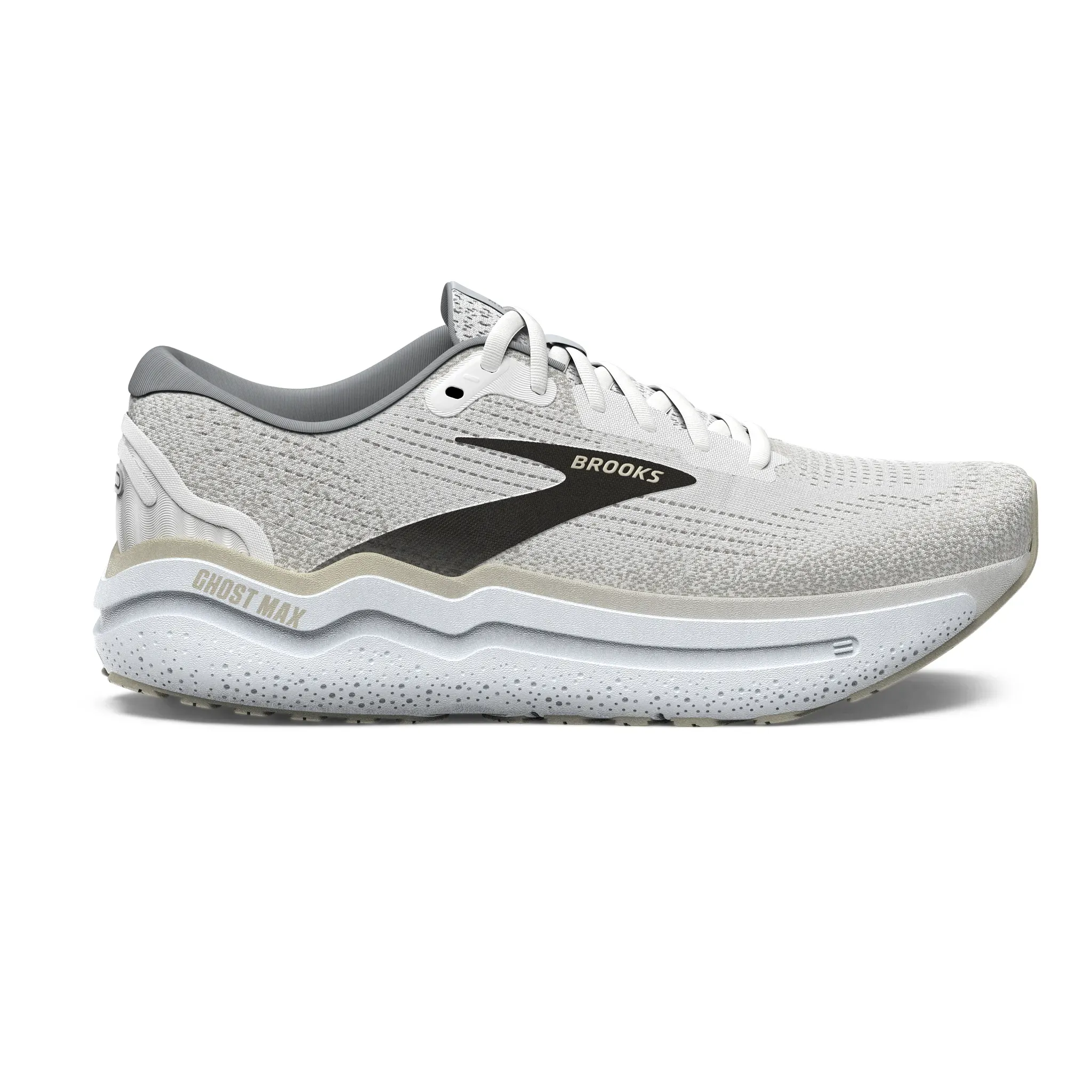 NWEB---BROOKS-M-SHOE-GHOST-MAX-2-White---Pelican---Oyster-7-D.jpg