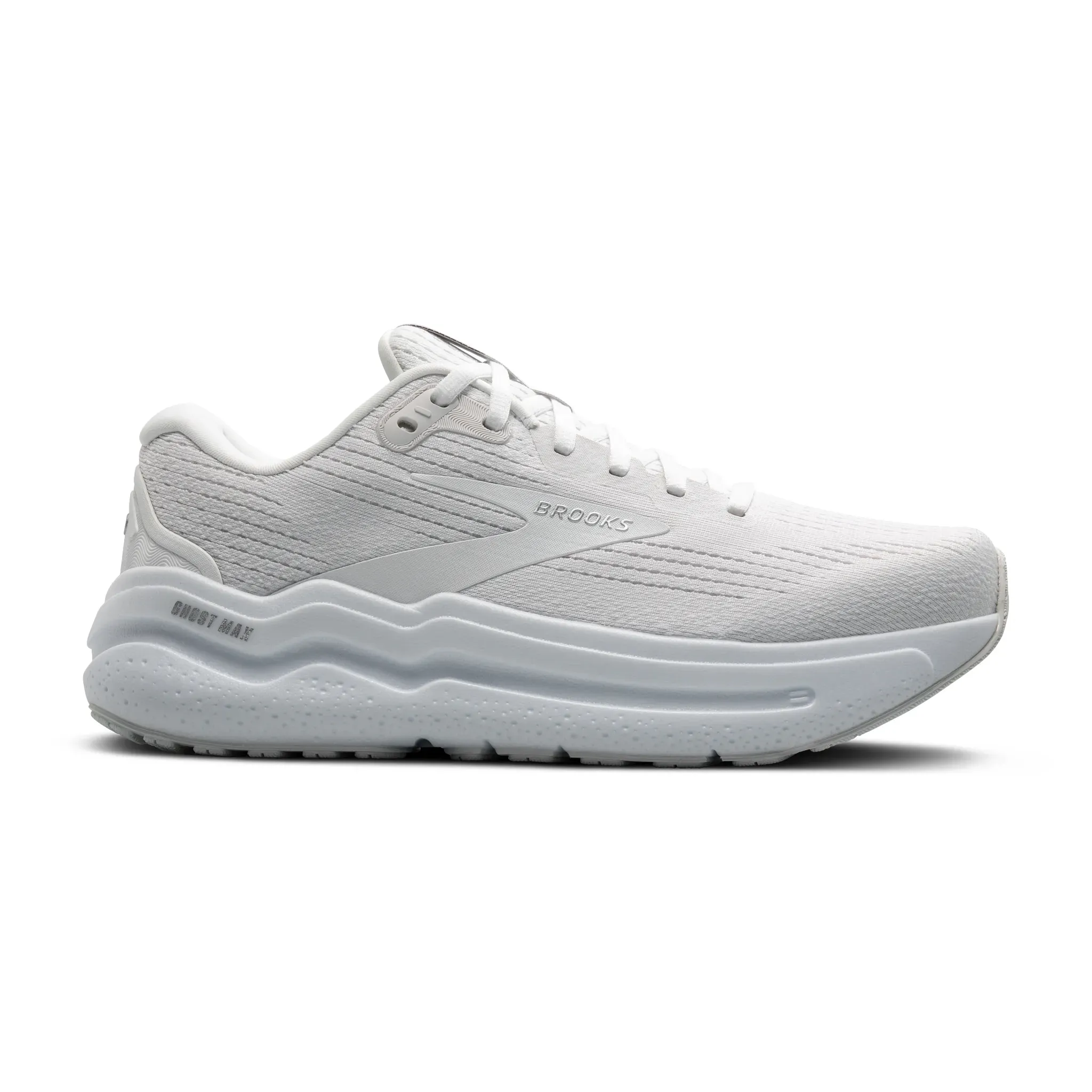 NWEB---BROOKS-M-SHOE-GHOST-MAX-2-Bright-White---Bright-White-7-D.jpg