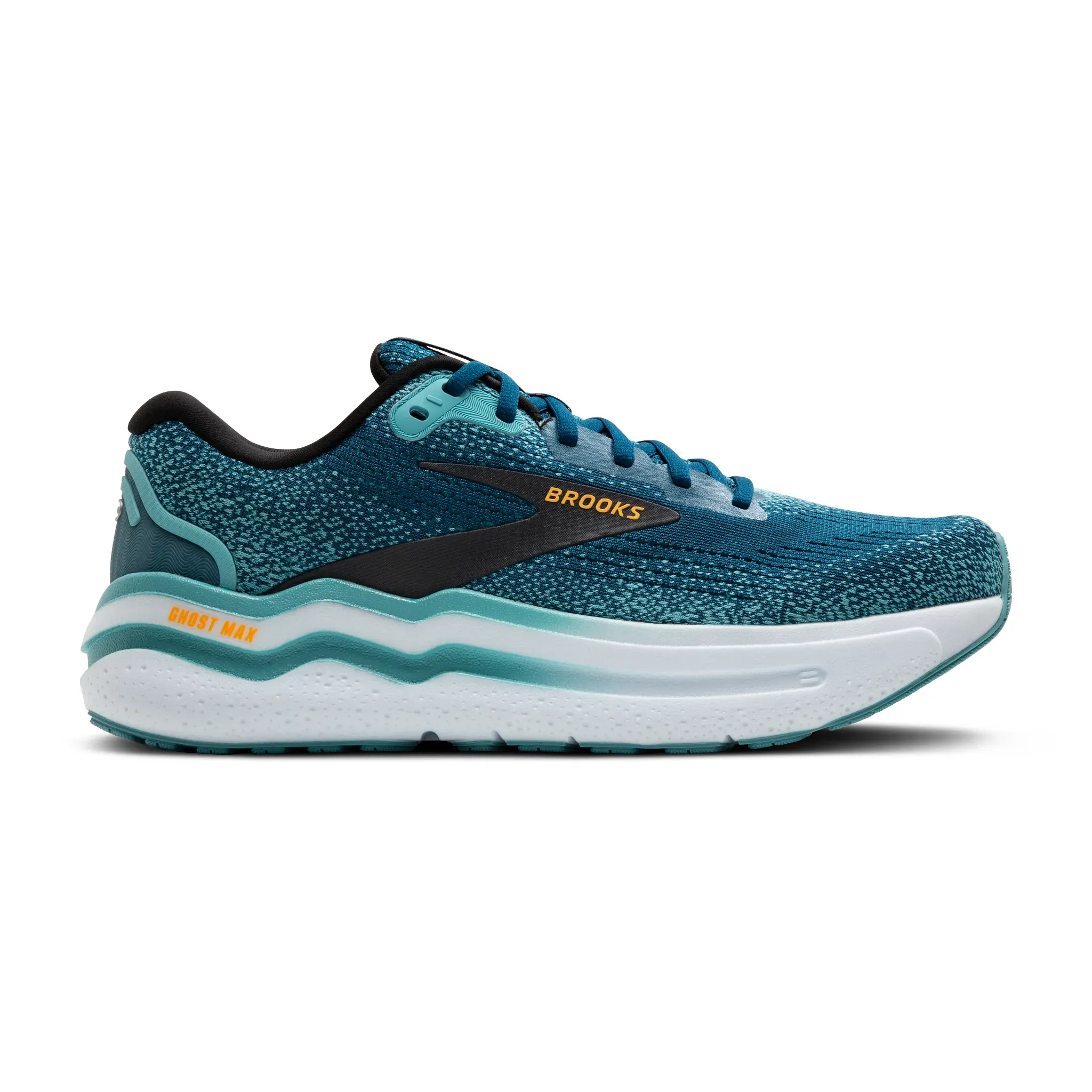 NWEB---BROOKS-M-SHOE-GHOST-MAX-2-Moroccan-Blue---Aqua---Orange-Pop-8.5-Regular.jpg
