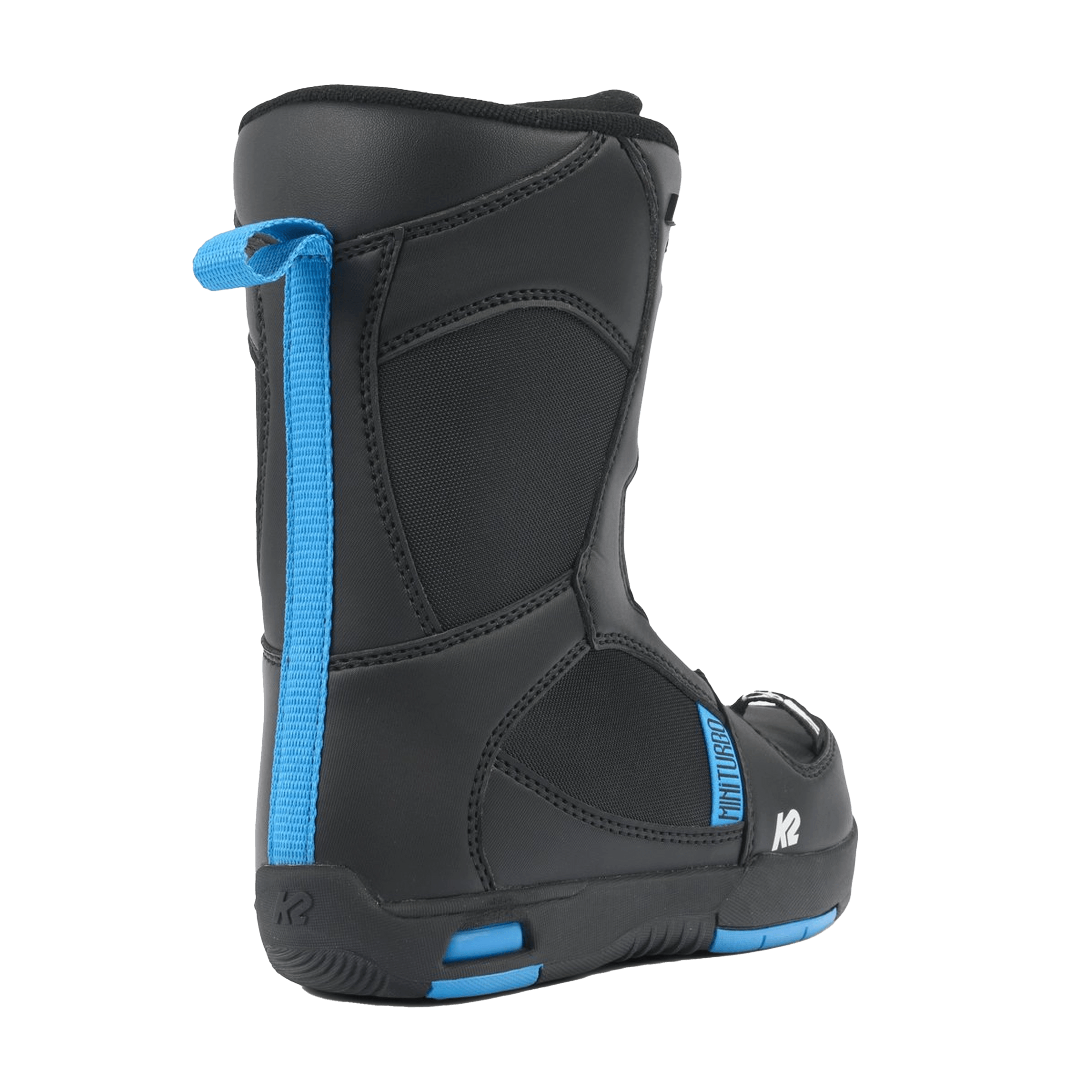 K2-Mini-Turbo-Snowboard-Boots-2025---Kids--Black-9C.jpg