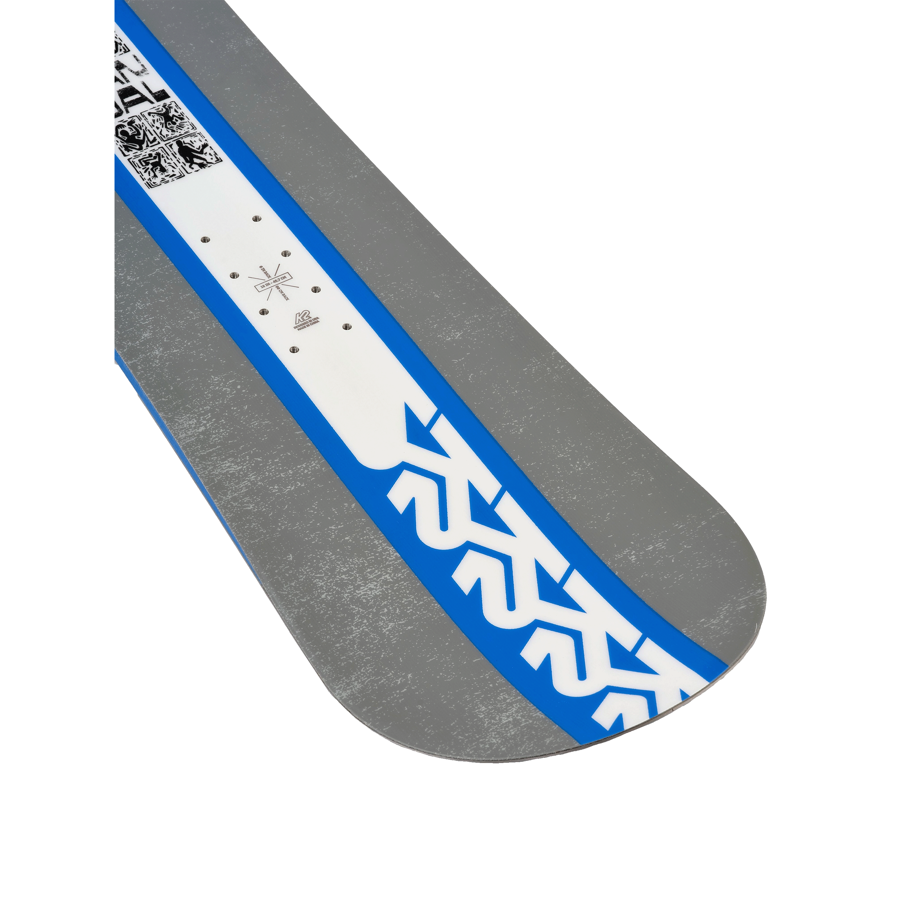 K2-Vandal-Snowboard-2025---Youth-132.jpg