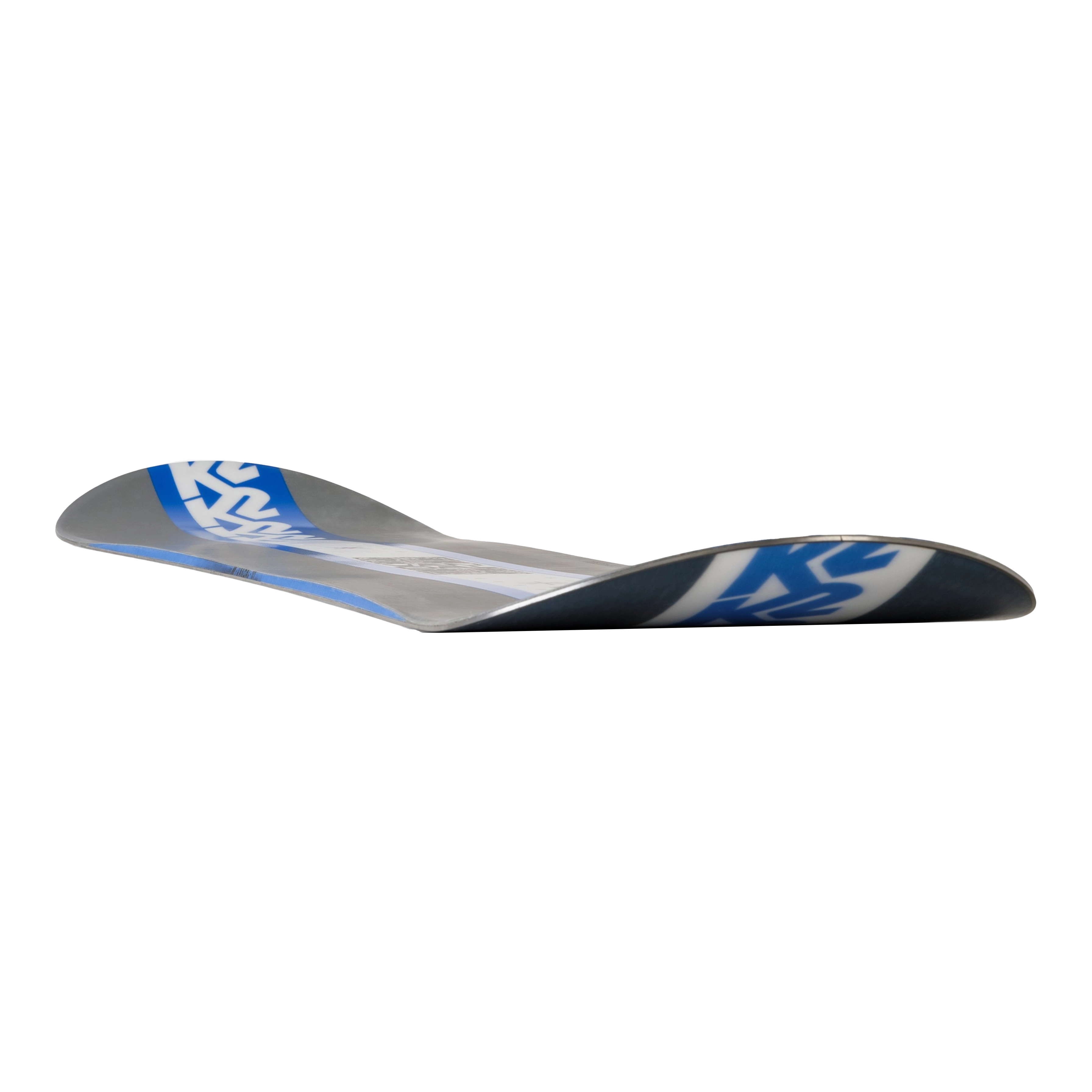 K2-Vandal-Snowboard-2025---Youth-132.jpg