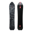 スノーボード k2 NISEKO PLEASURES 151 K2 Niseko Pleasures Snowboard 2025 - Als.com
