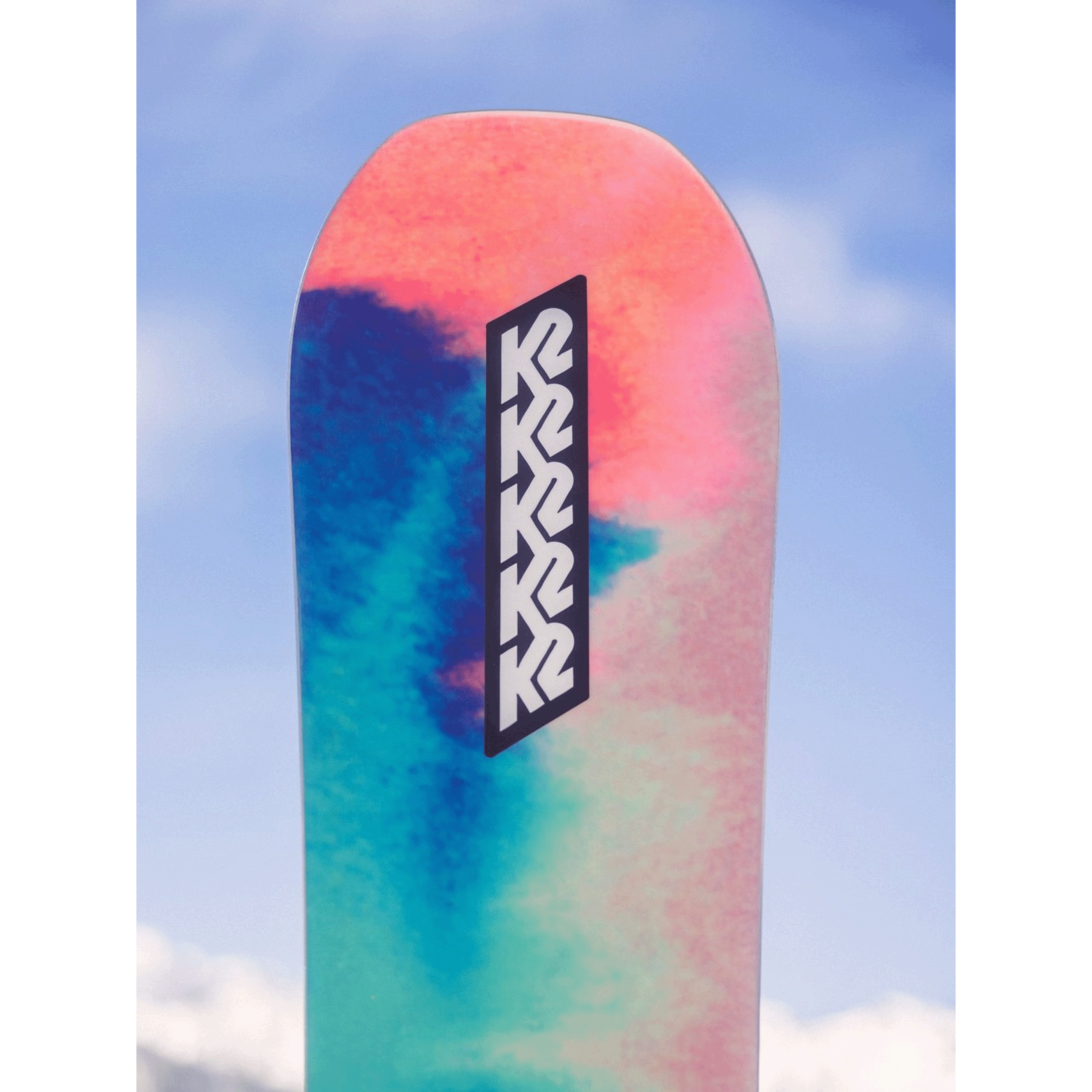 K2-Passport-Snowboard-2025-146.jpg