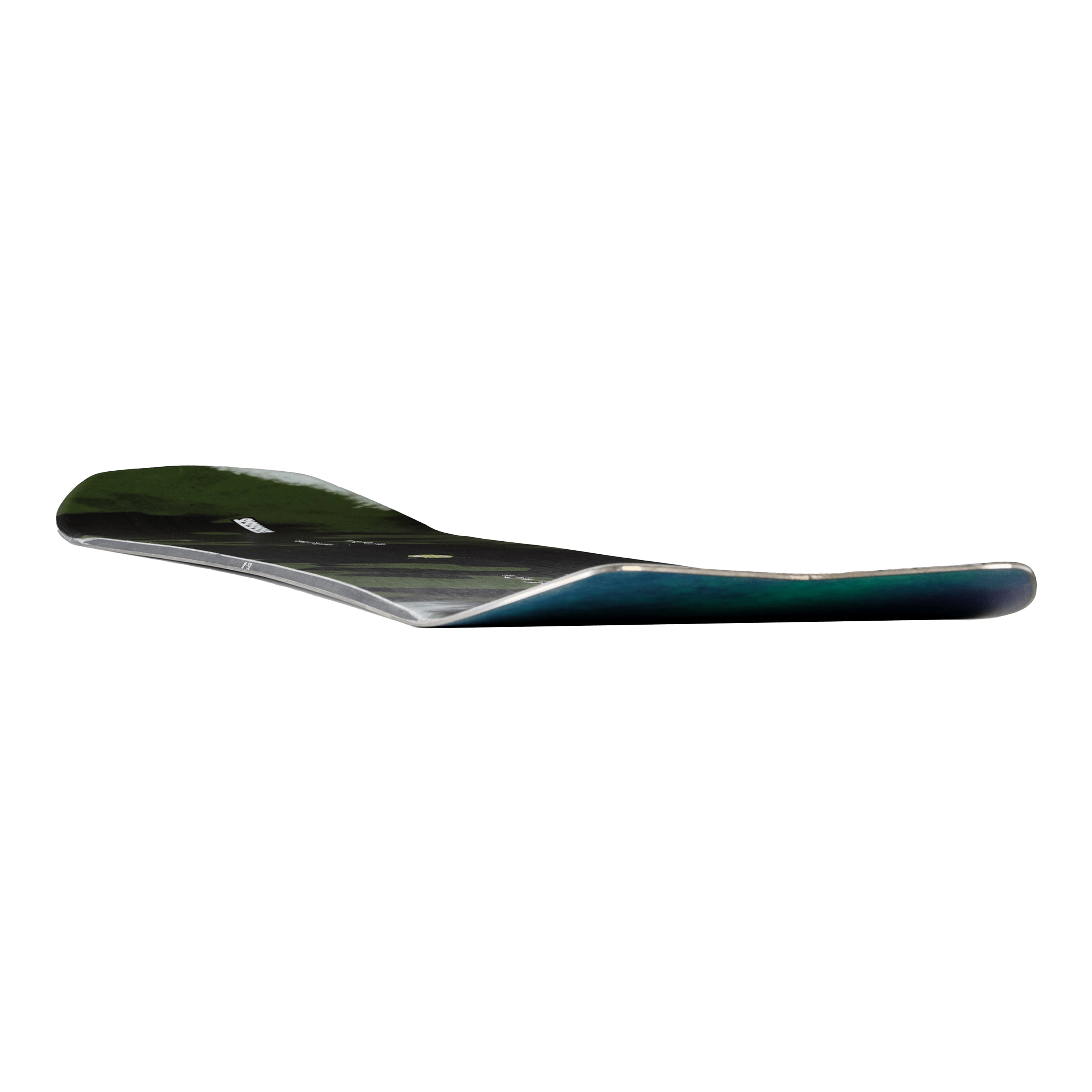 K2 Excavator Snowboard - 2025 - Als.com