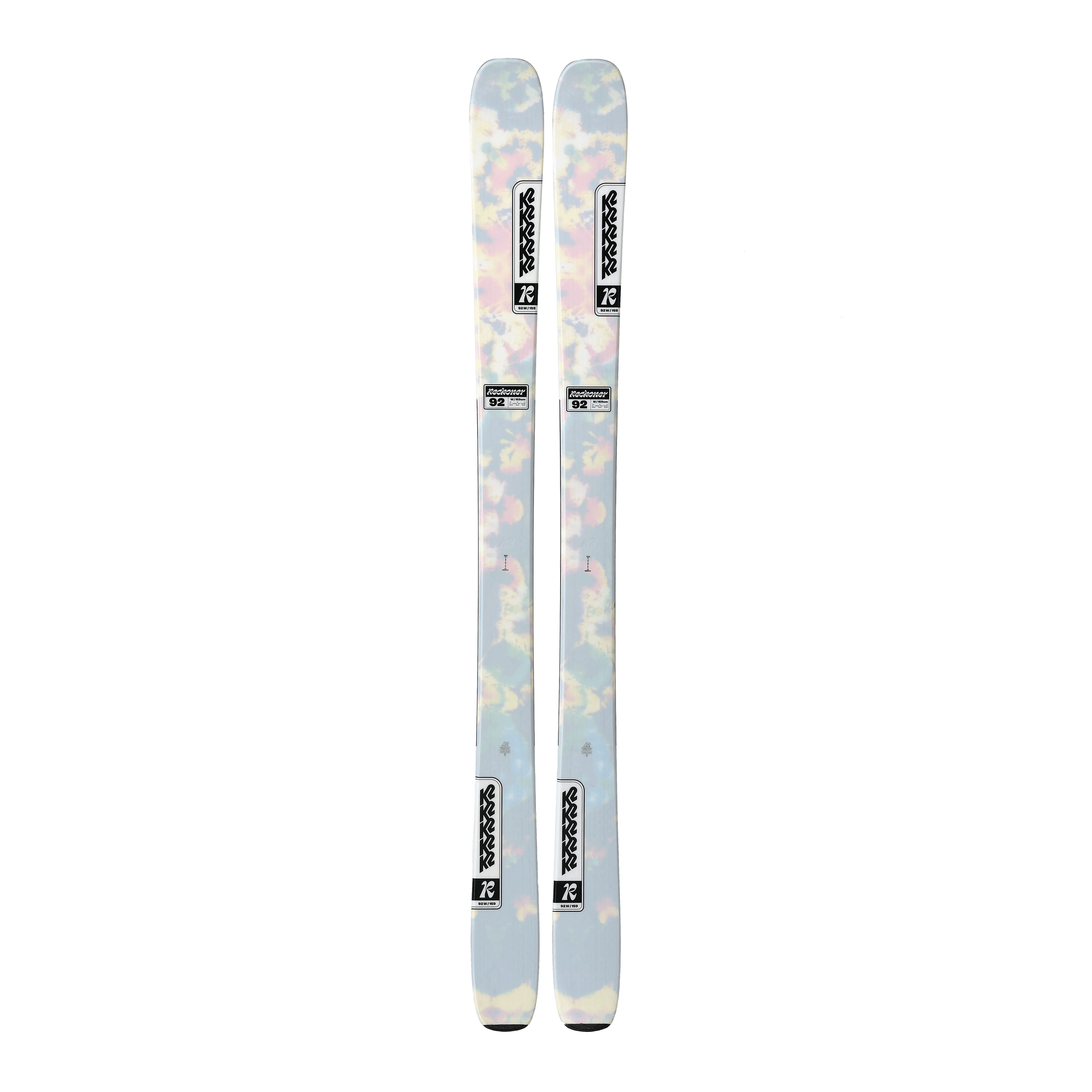 Volkl Revolt 104 Skis 2025 - Als.com Volkl Revolt 104 Skis 2025 - Als.com